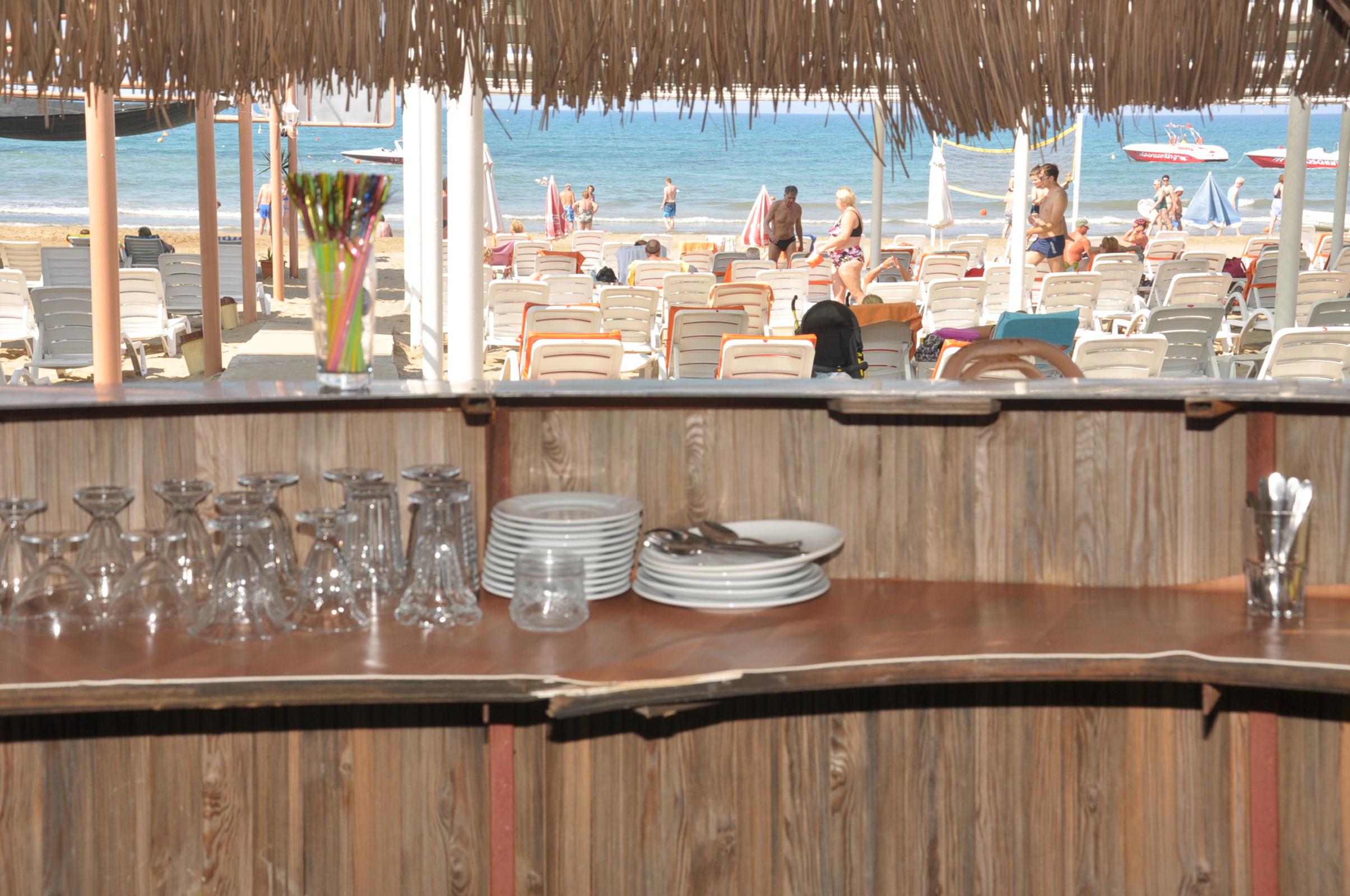 Helios Hotel 3*