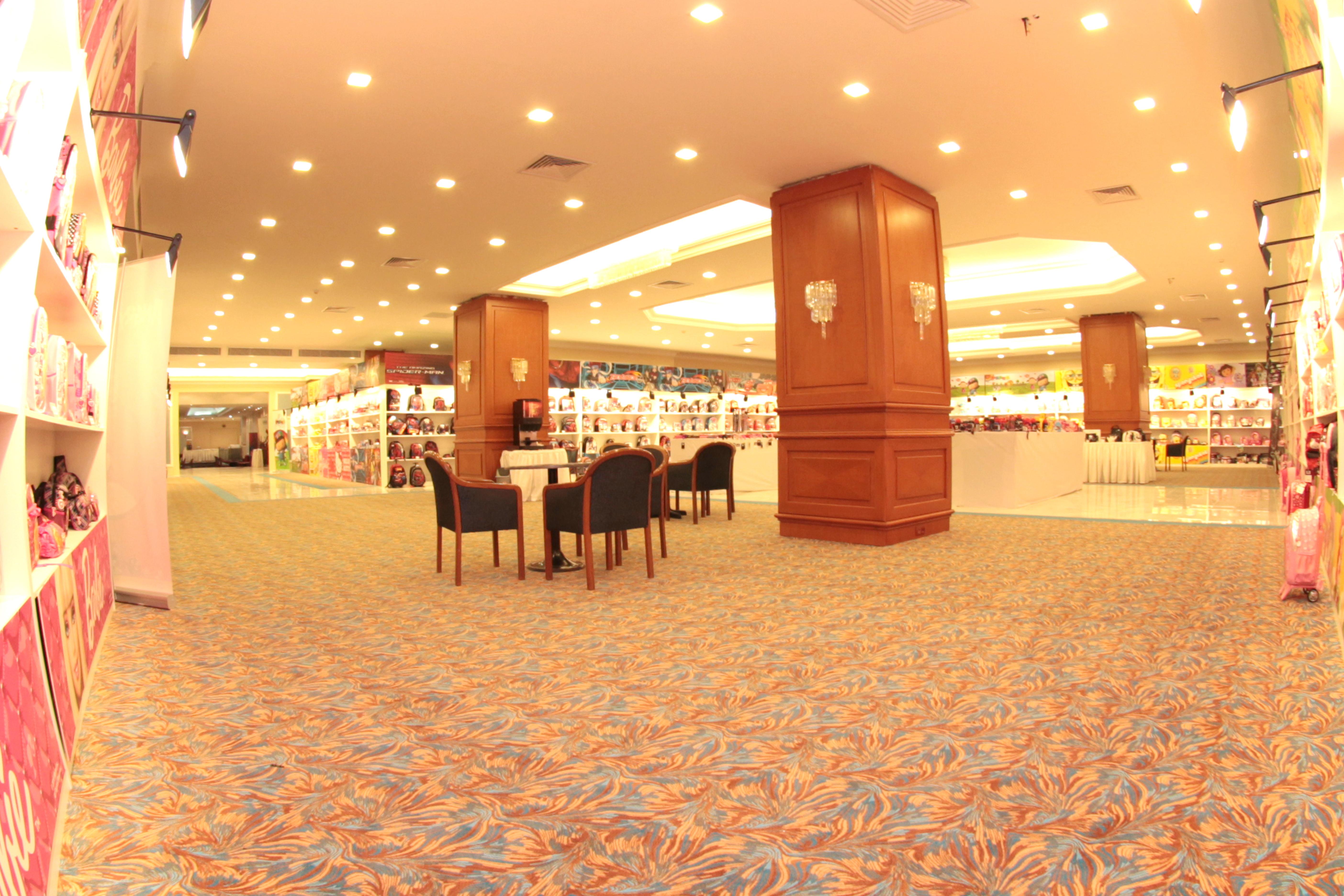 Hotel Akgun