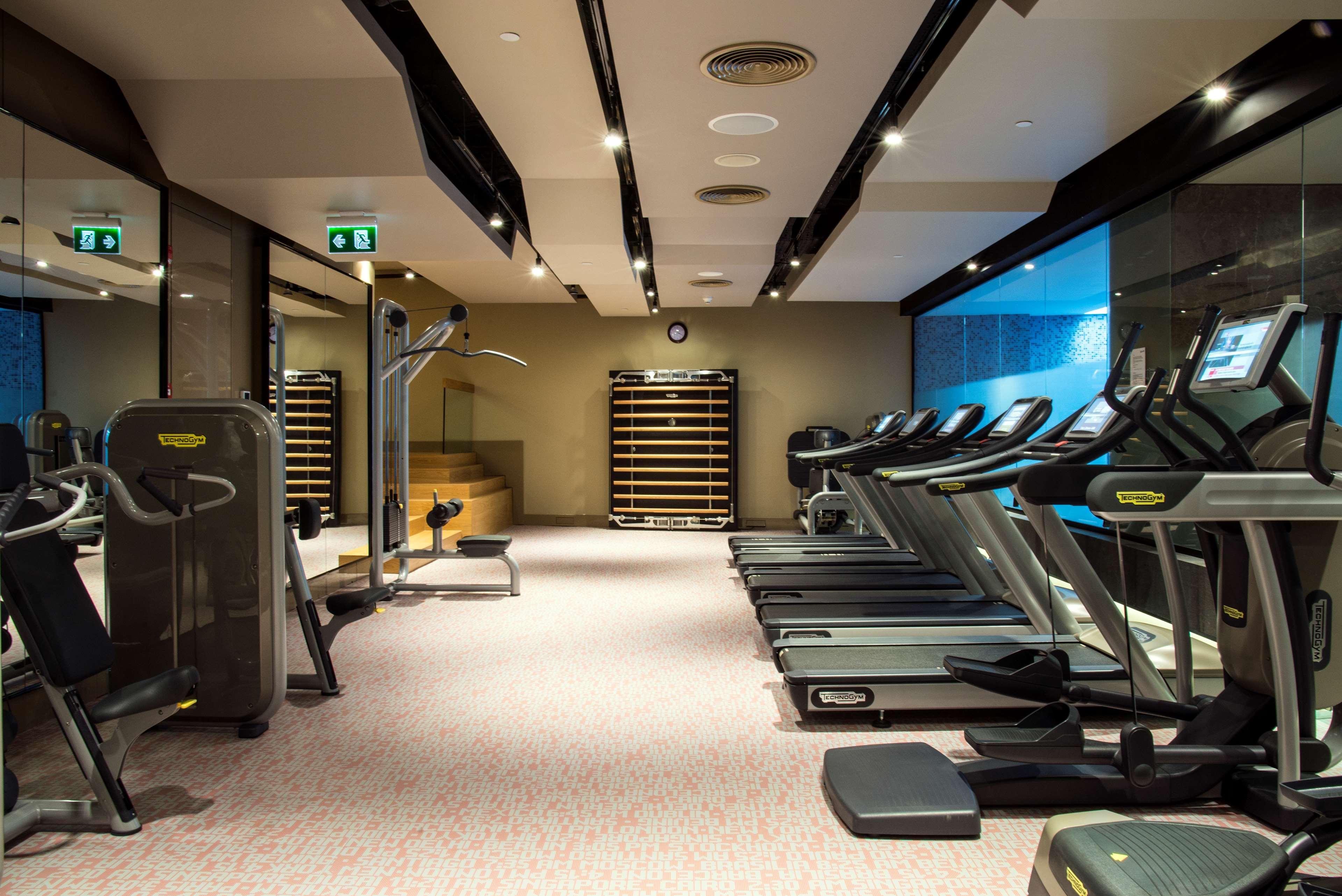 Radisson Blu Asia