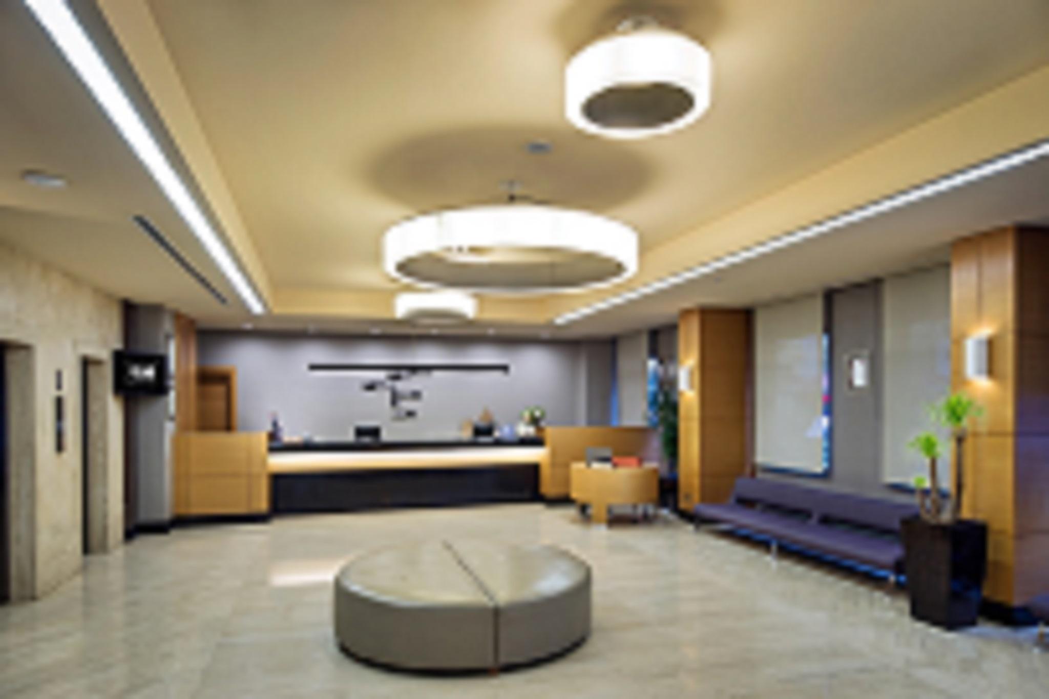 Midtown 4*