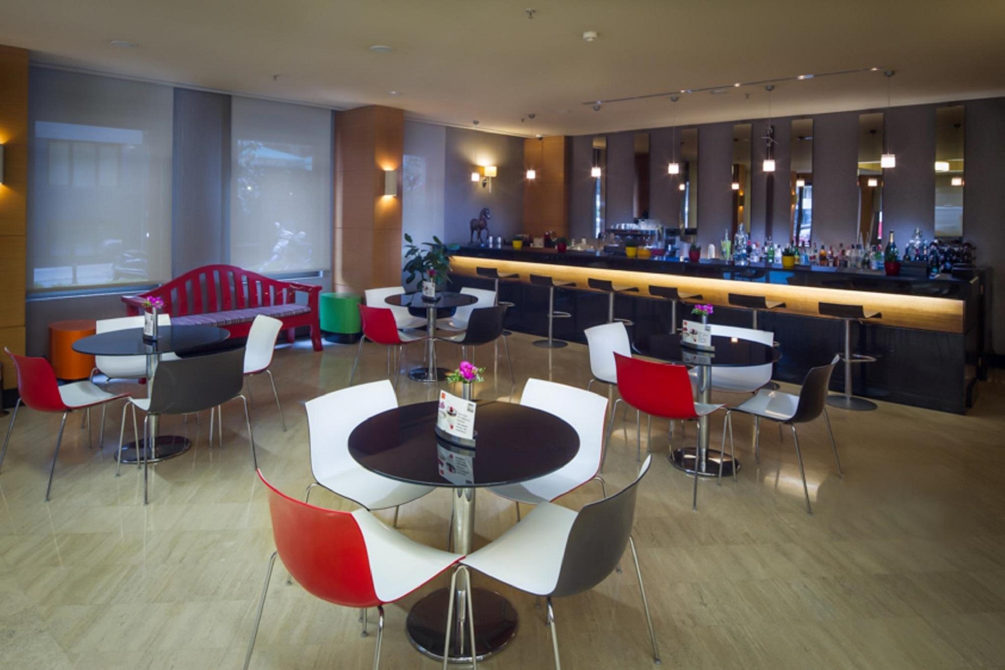 Midtown 4* Istanbul