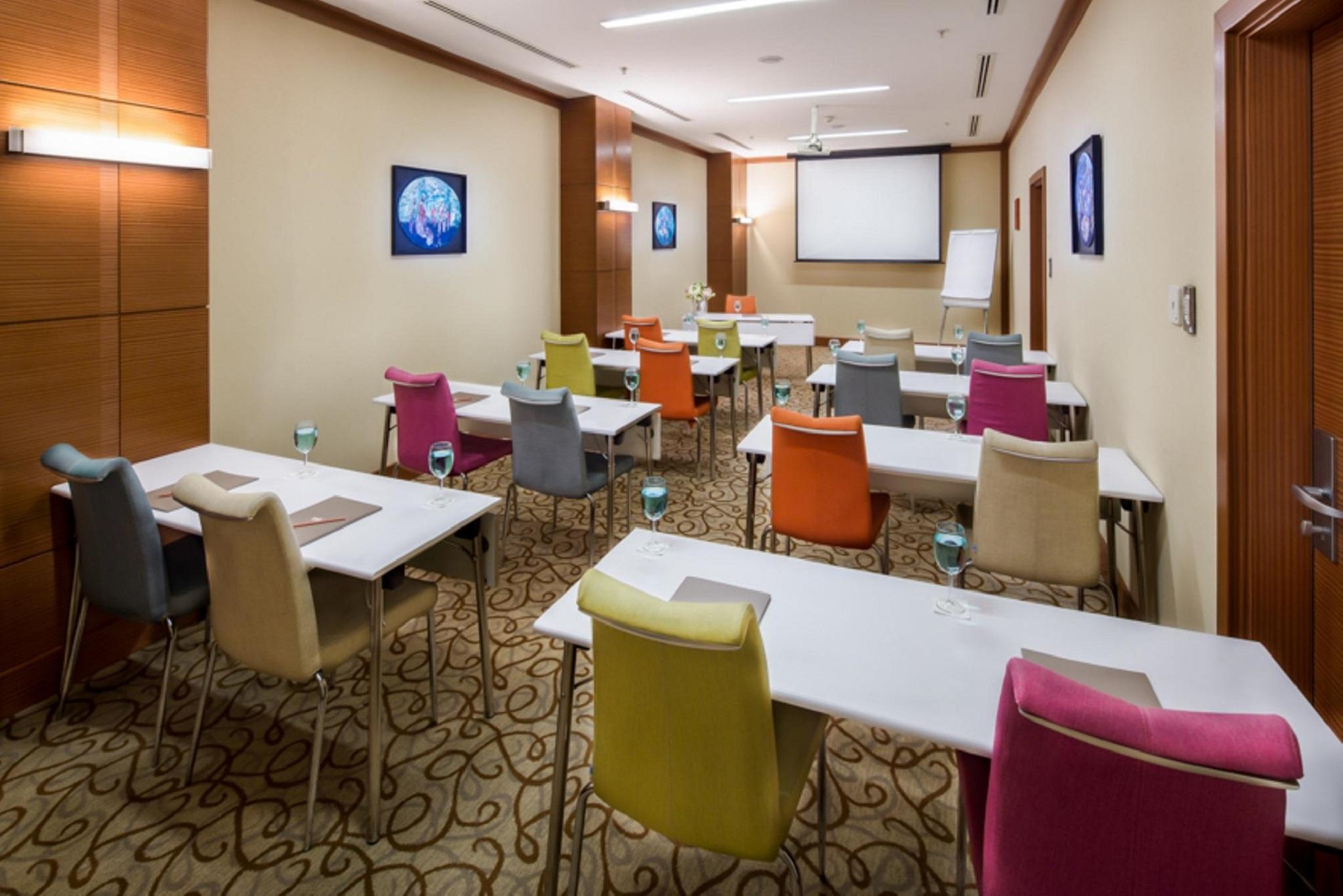 Midtown 4* Istanbul