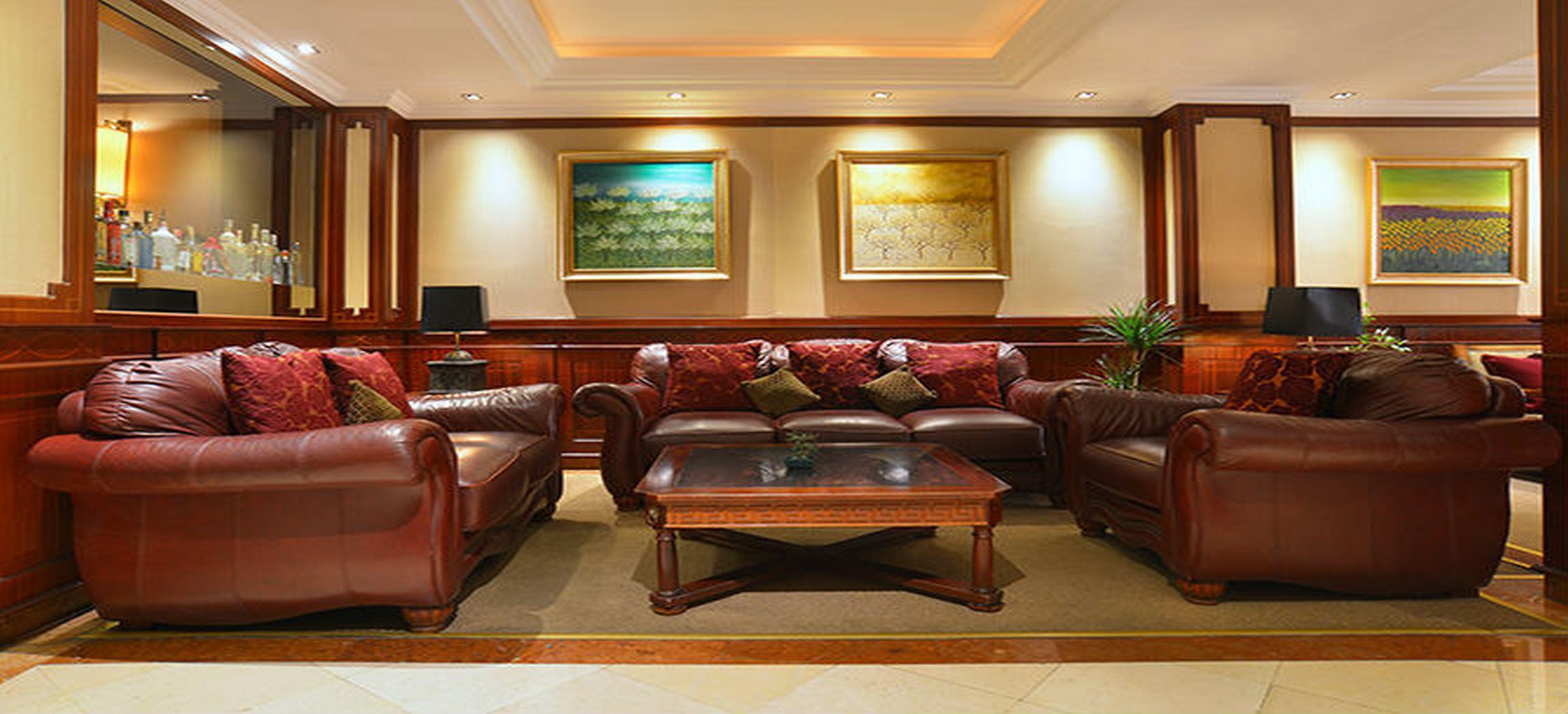Hotel Pera Rose & 4*