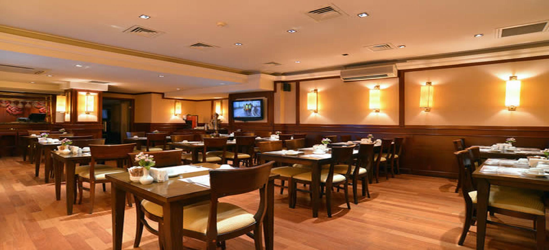 Hotel Pera Rose &