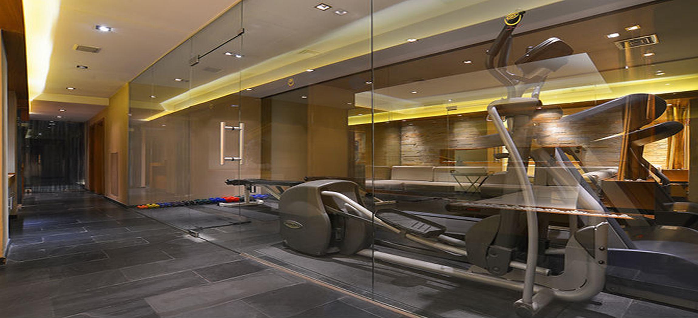 Pera Rose & Hotel Istanbul