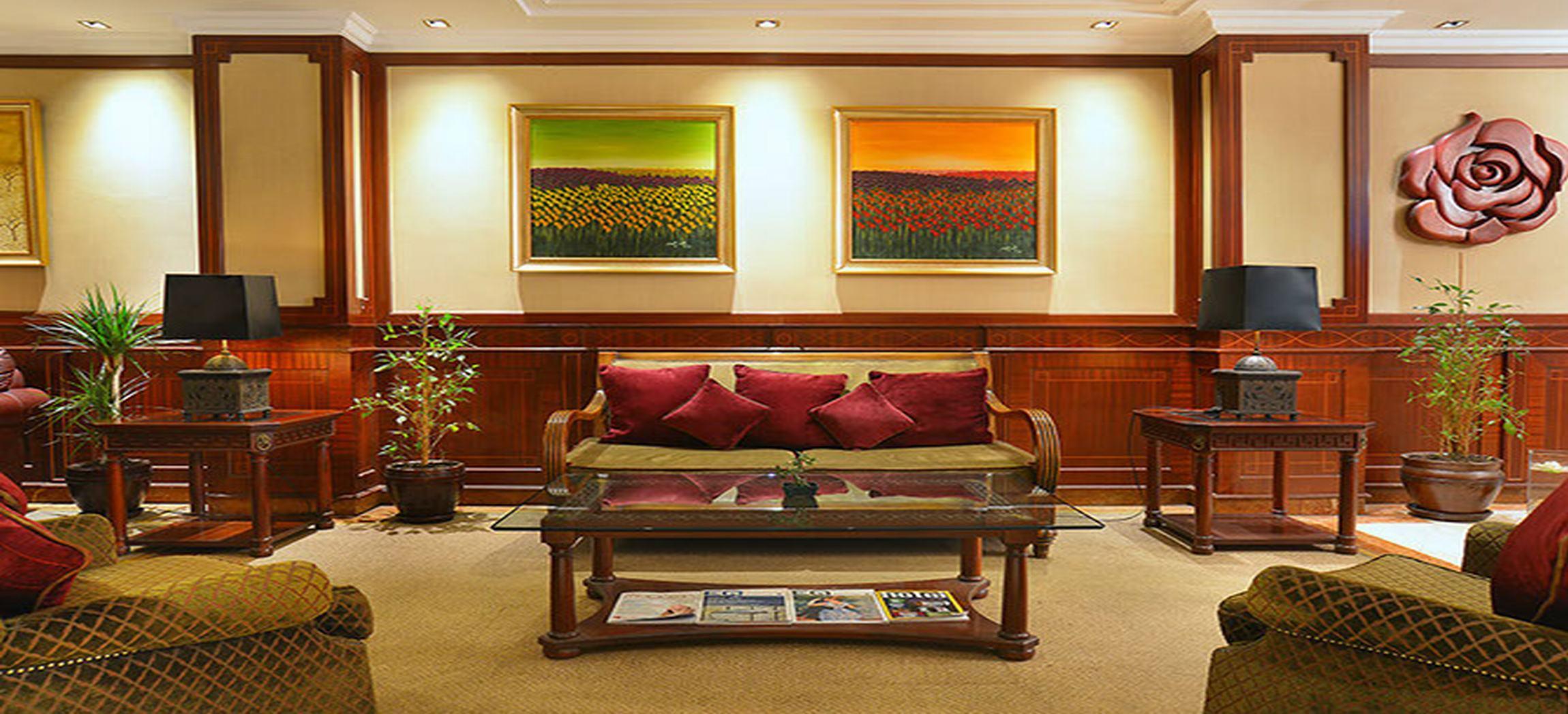 Hotel Pera Rose & 4*