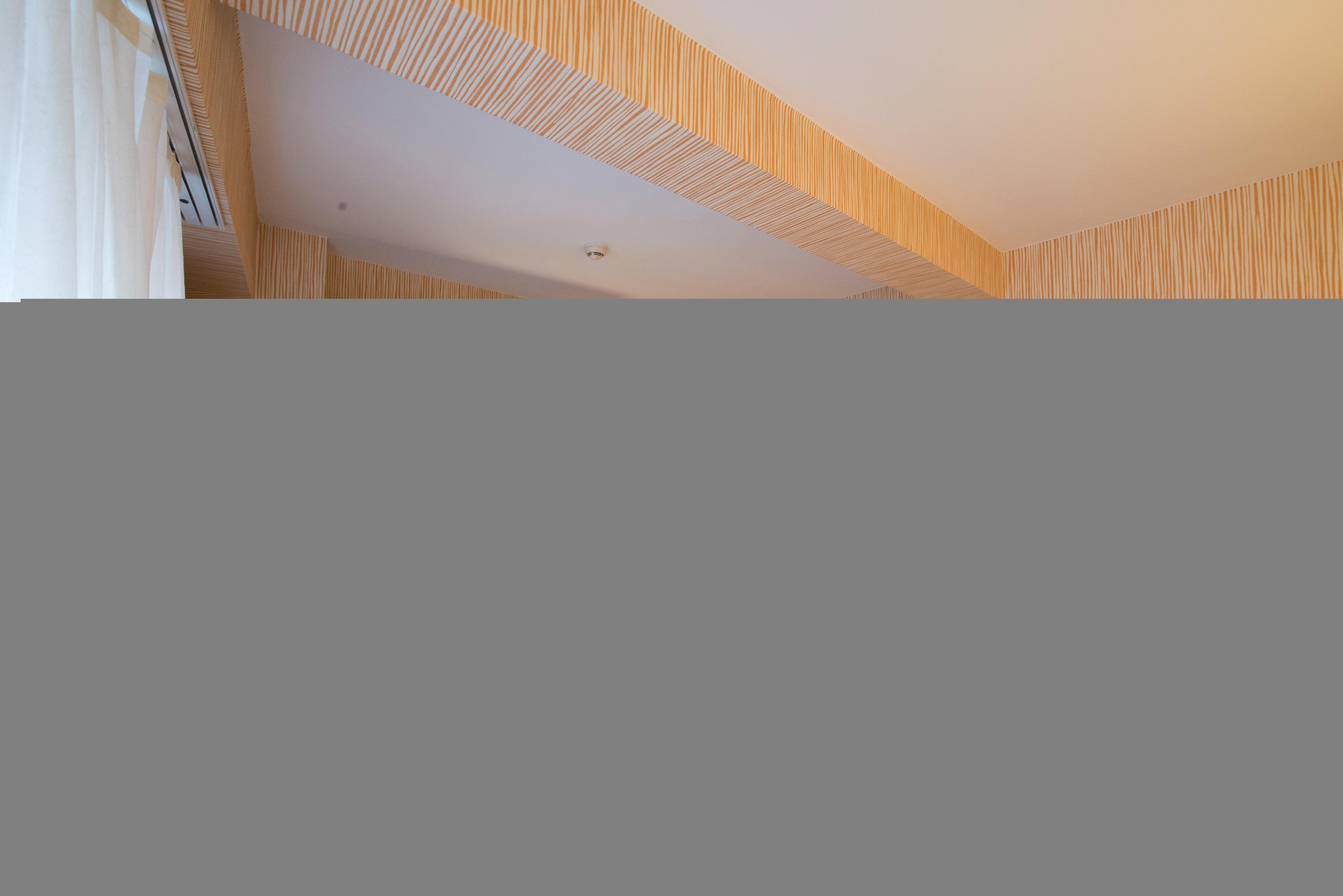 Golden Horn Hotel 4*