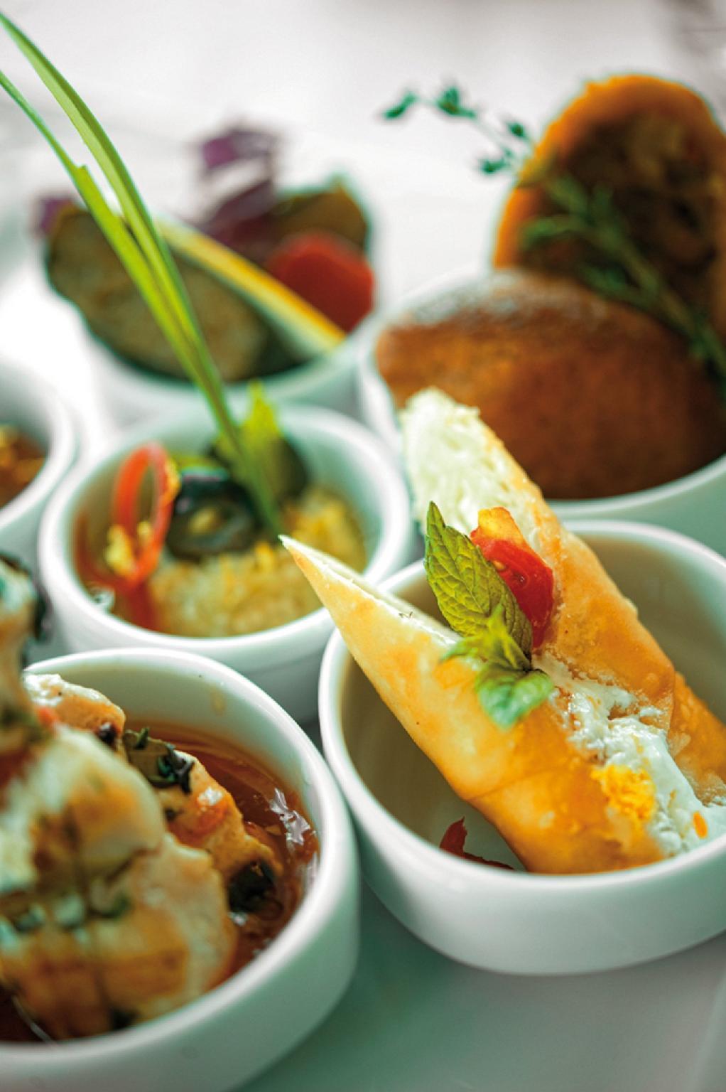 Crowne Plaza Asia By Ihg Hotel 5*