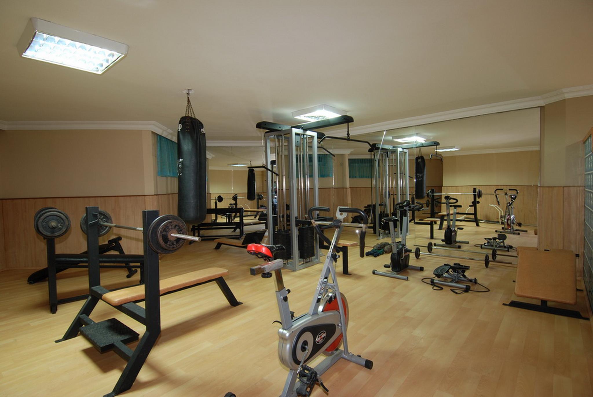 Grand Zaman 4*