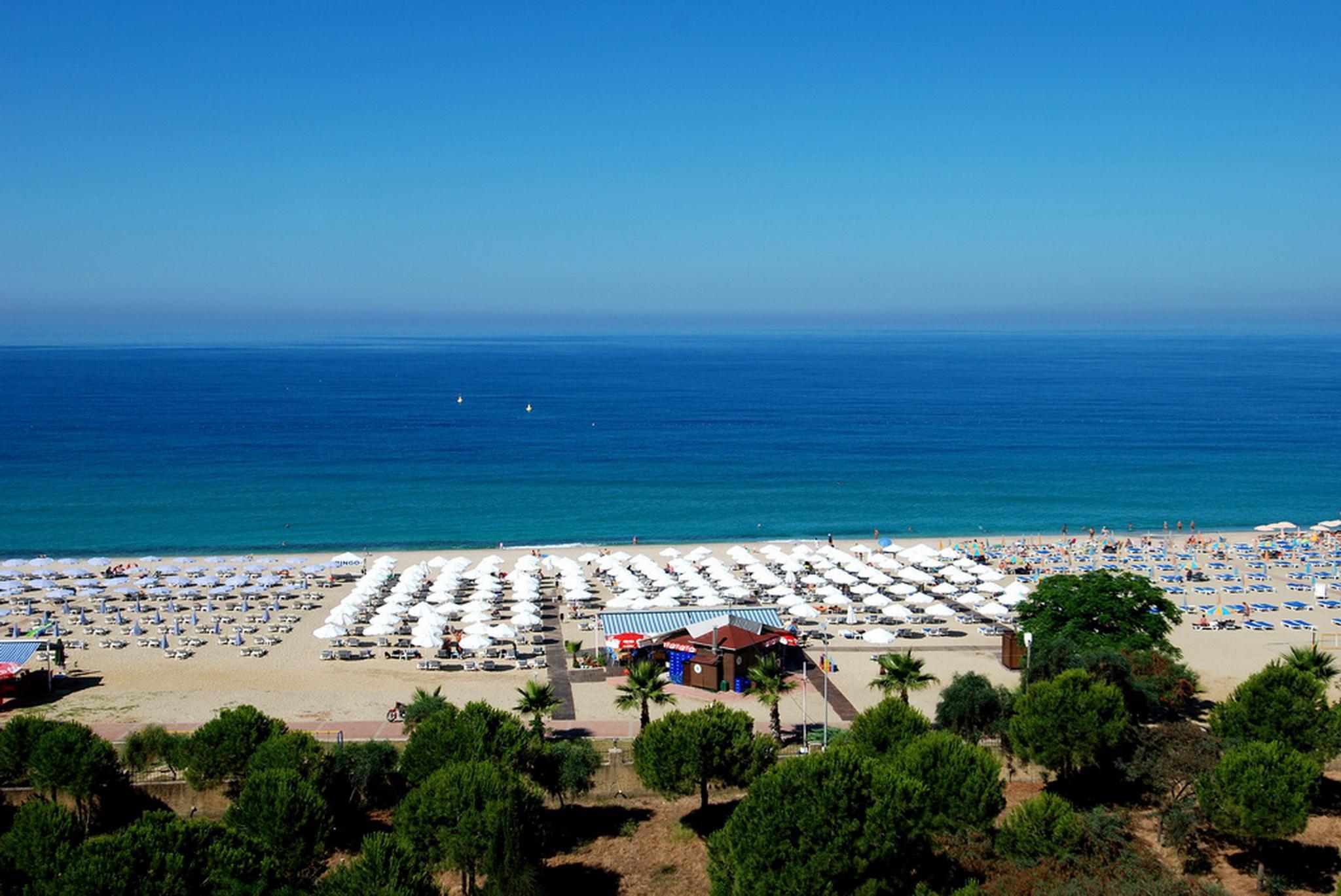 Grand Zaman 4*