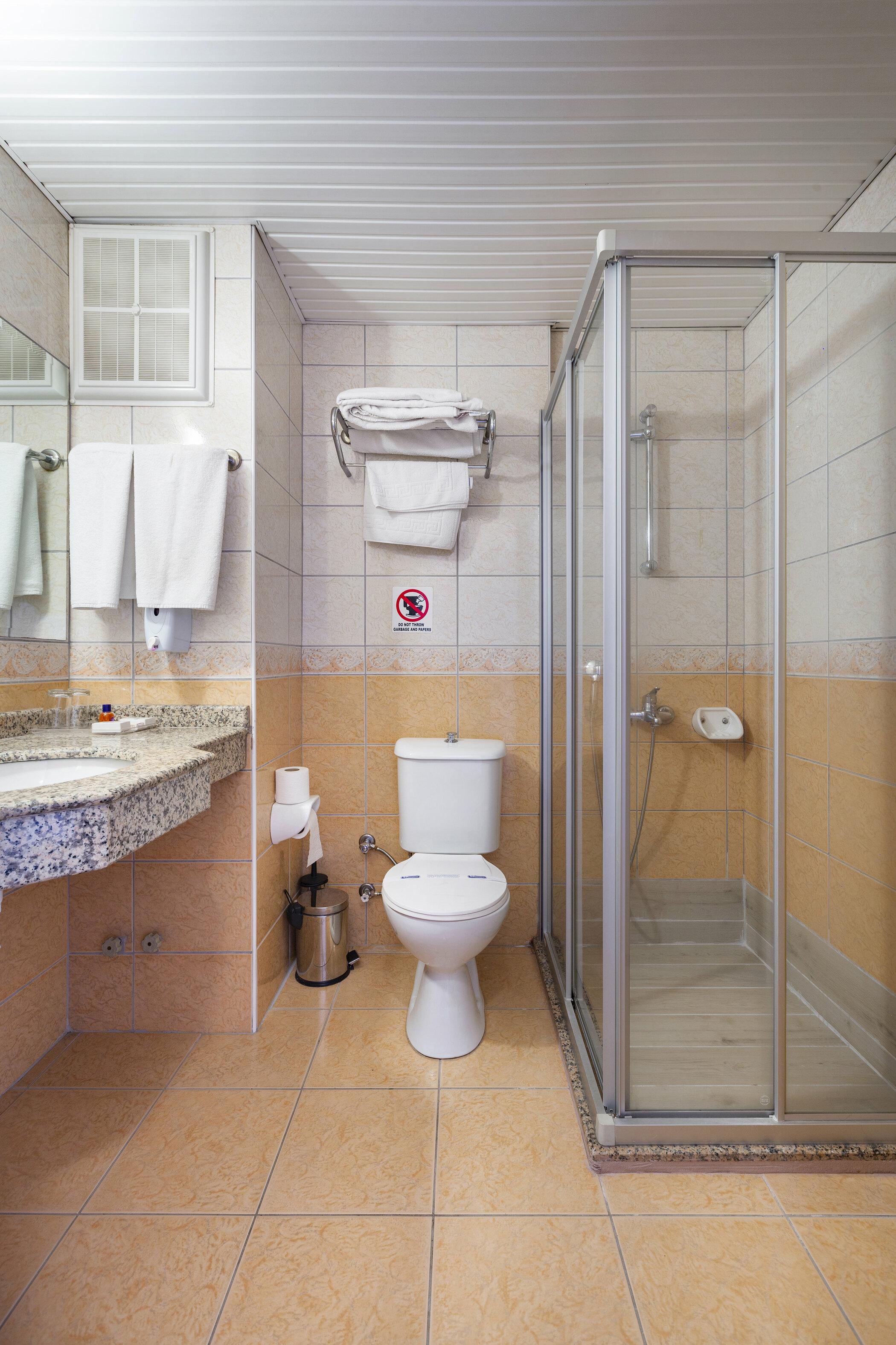 Hotel Alanya Beach Hotel Alanya