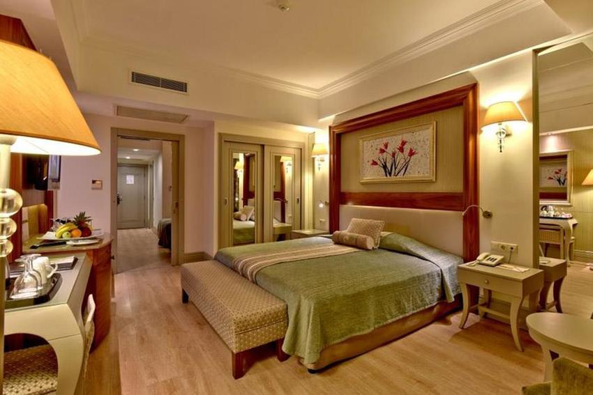 Star Resort 5*