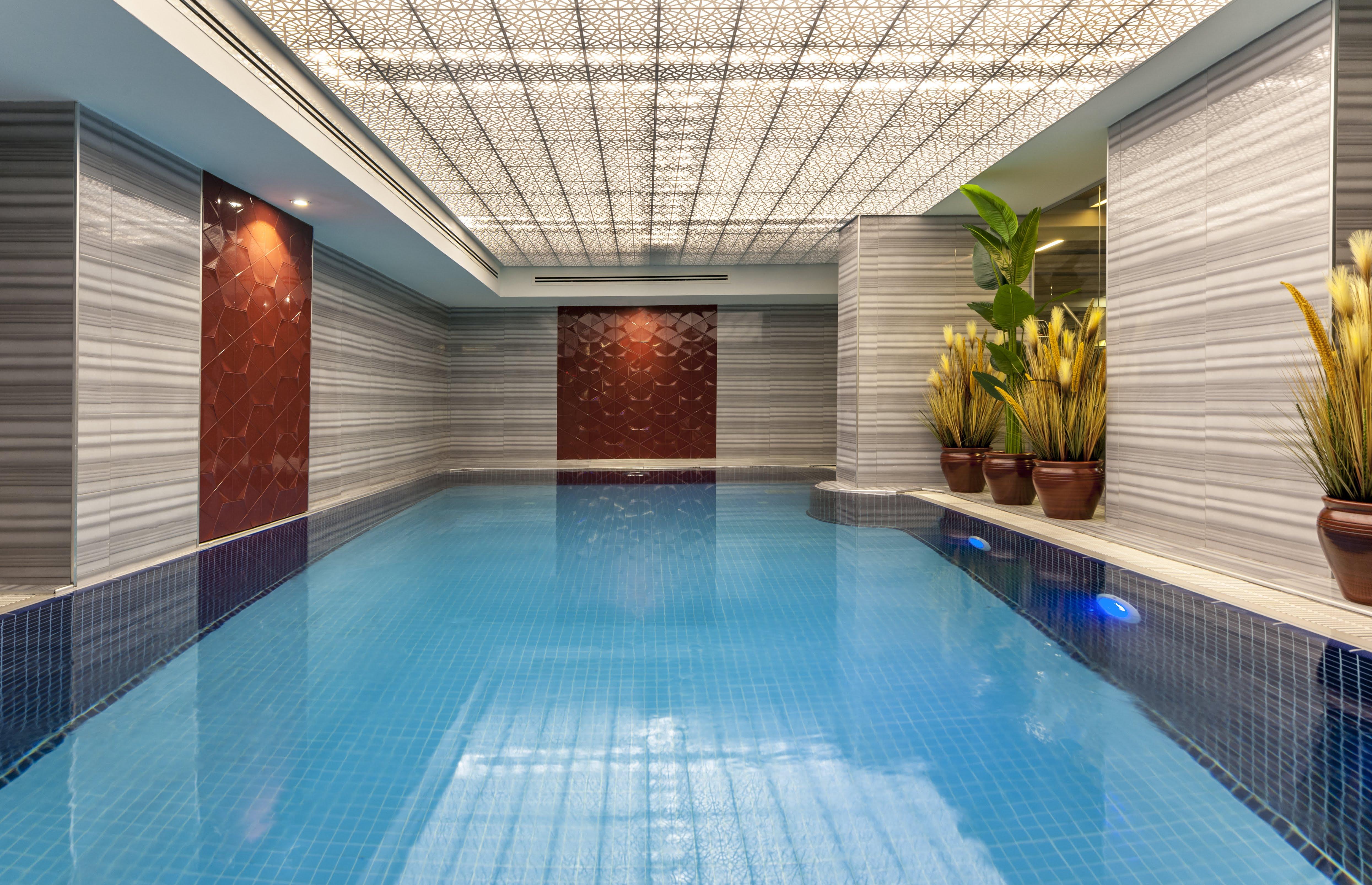 Hotel Sultania Boutique Class Istanbul