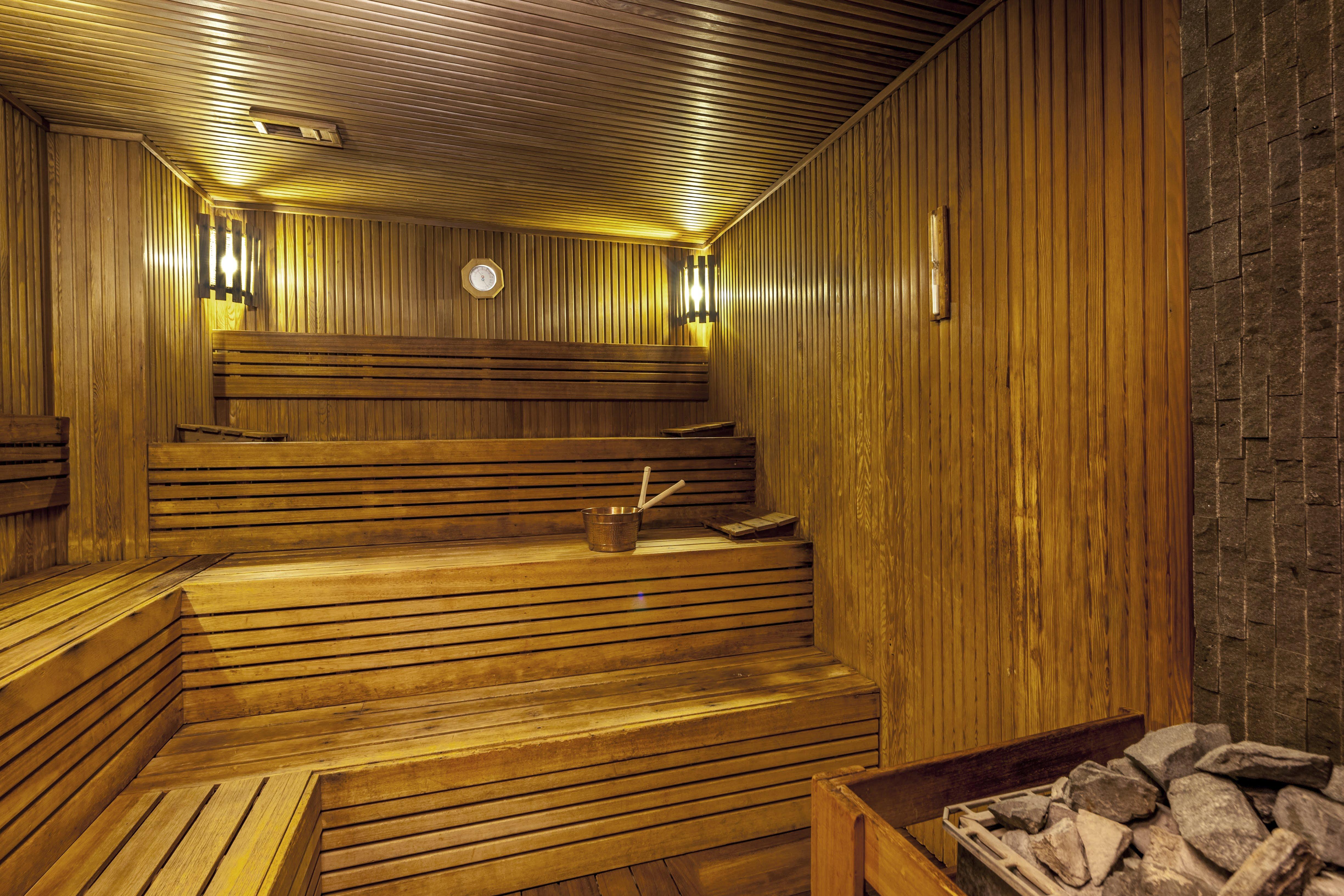 Hotel Sultania Boutique Class 4*