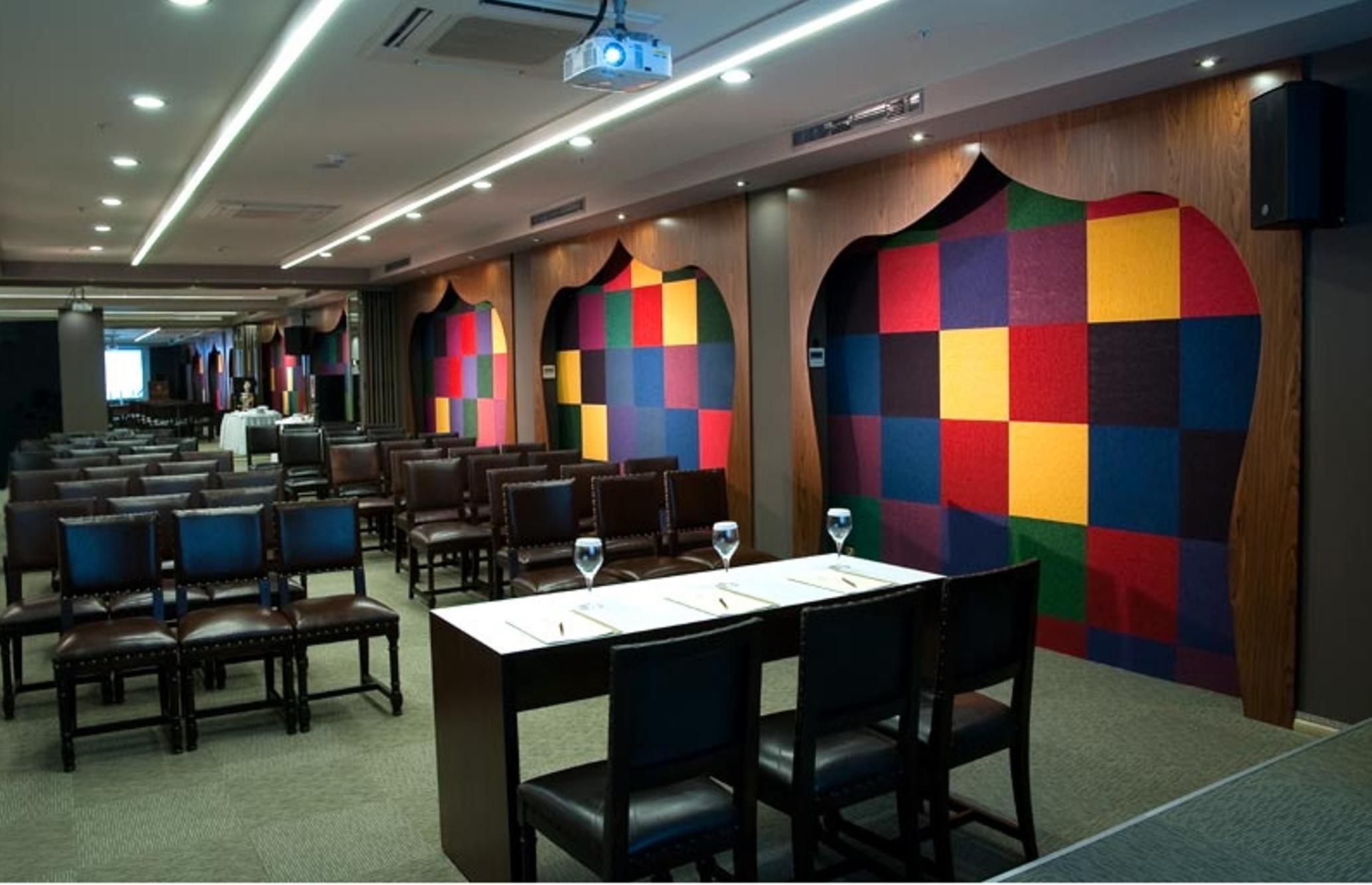 Sultania Boutique Class 4* Istanbul