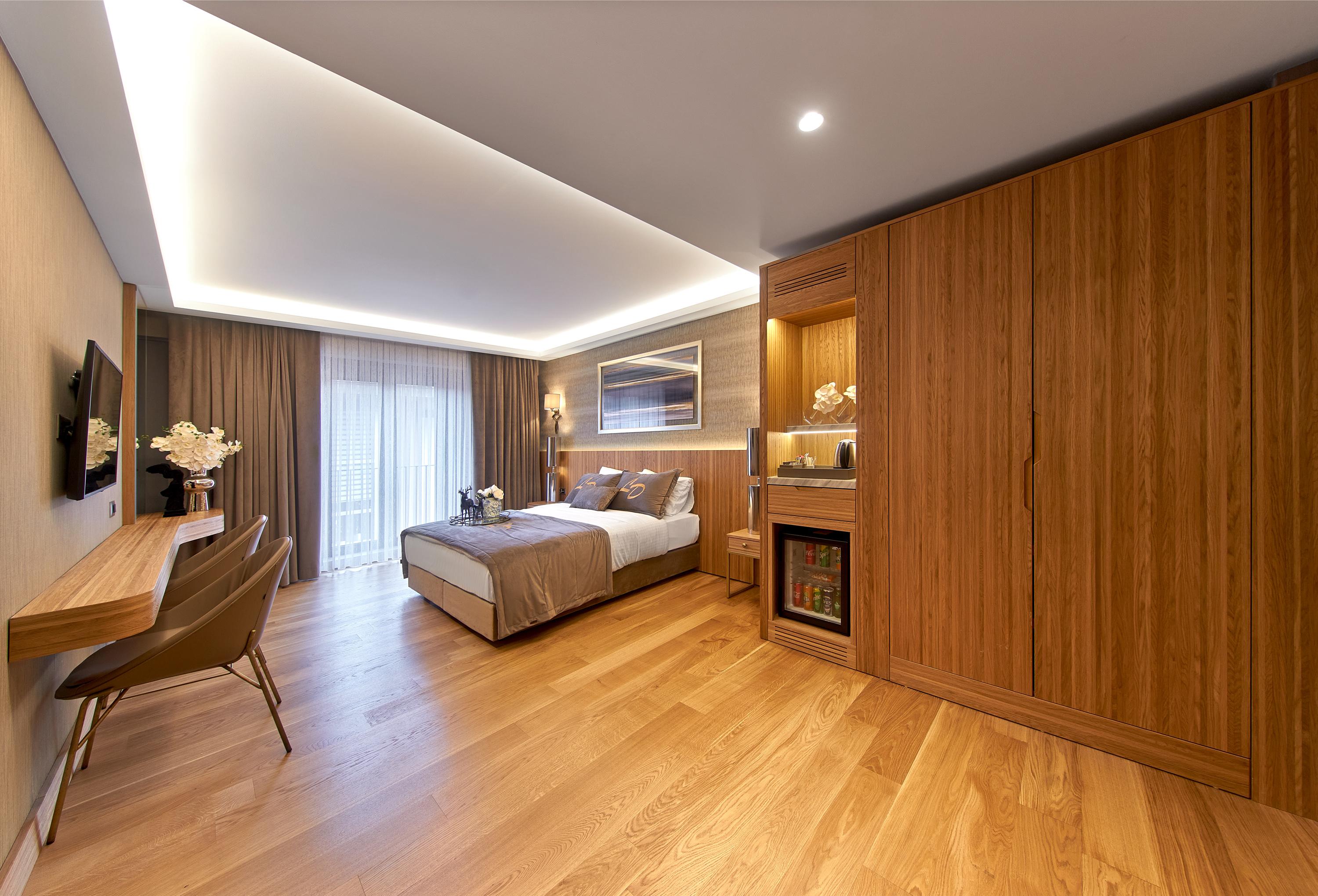 Hotel Lady Diana 4*