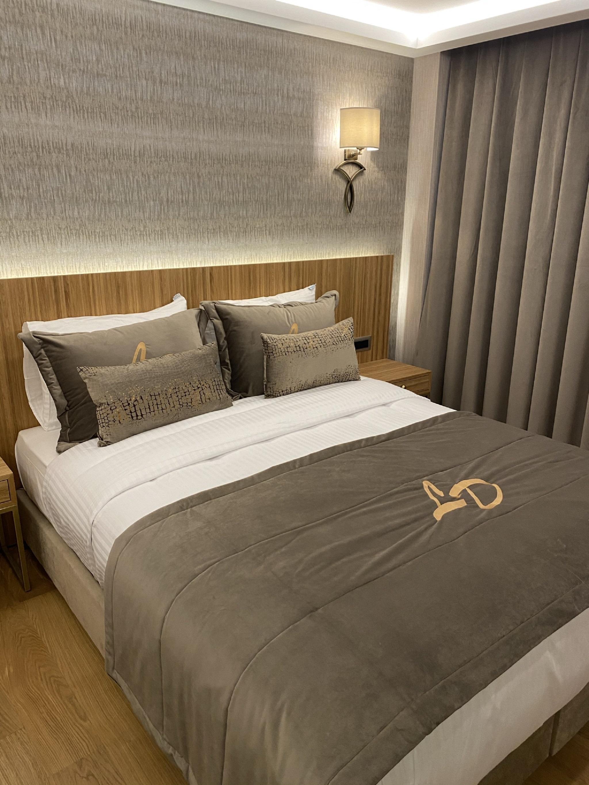Hotel Lady Diana 4*