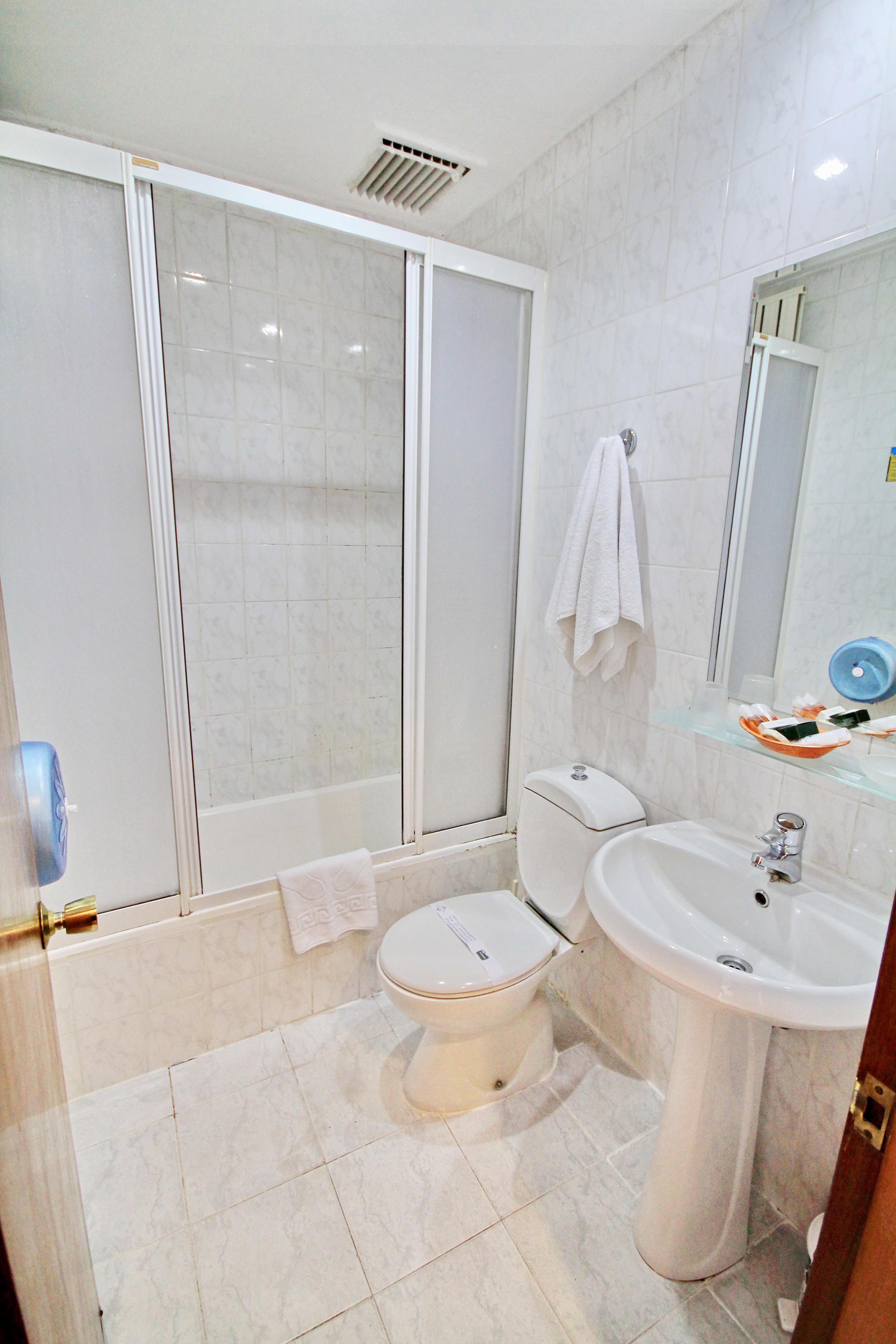 Hotel Historia-special Category 4*