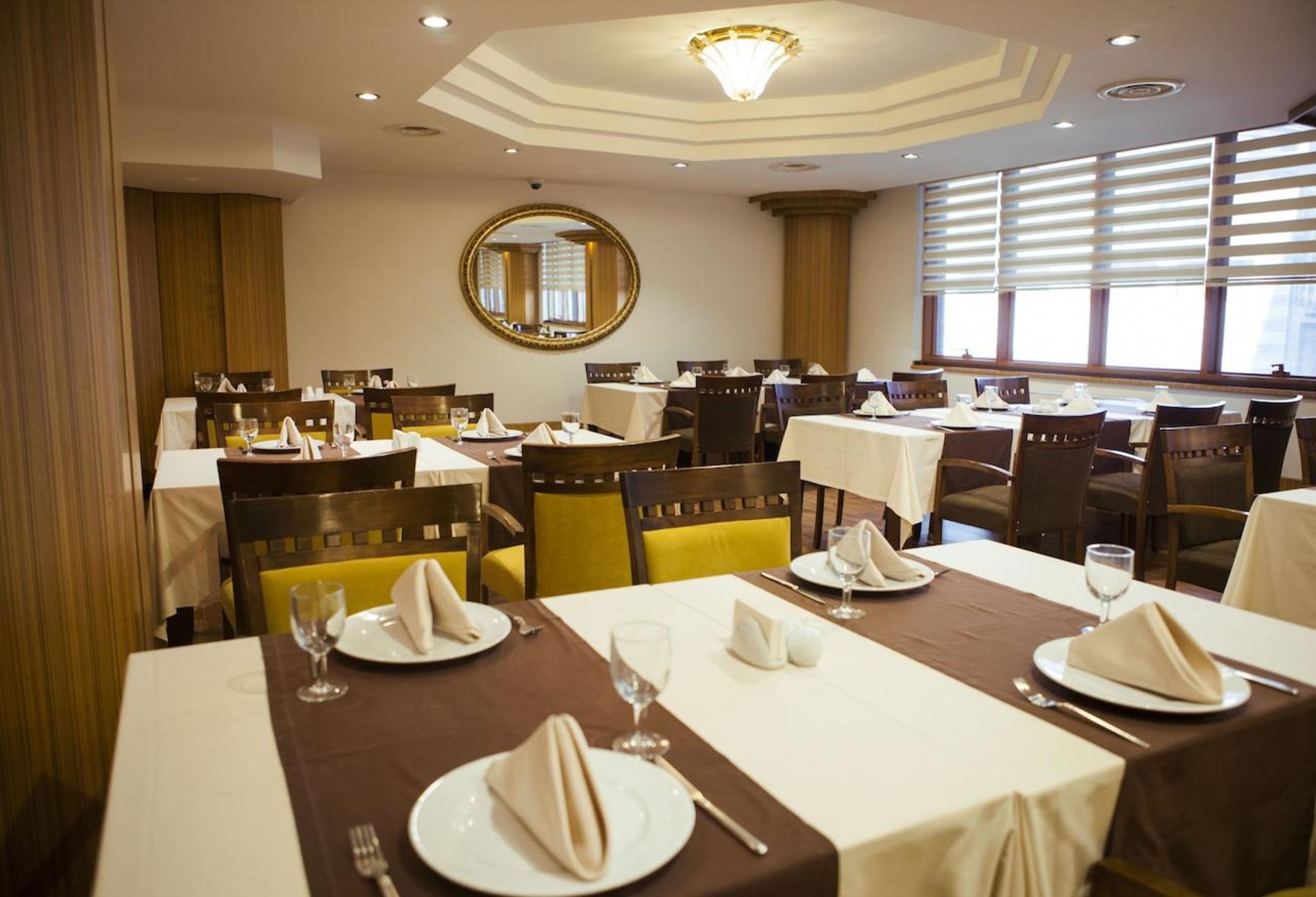Bilek Istanbul