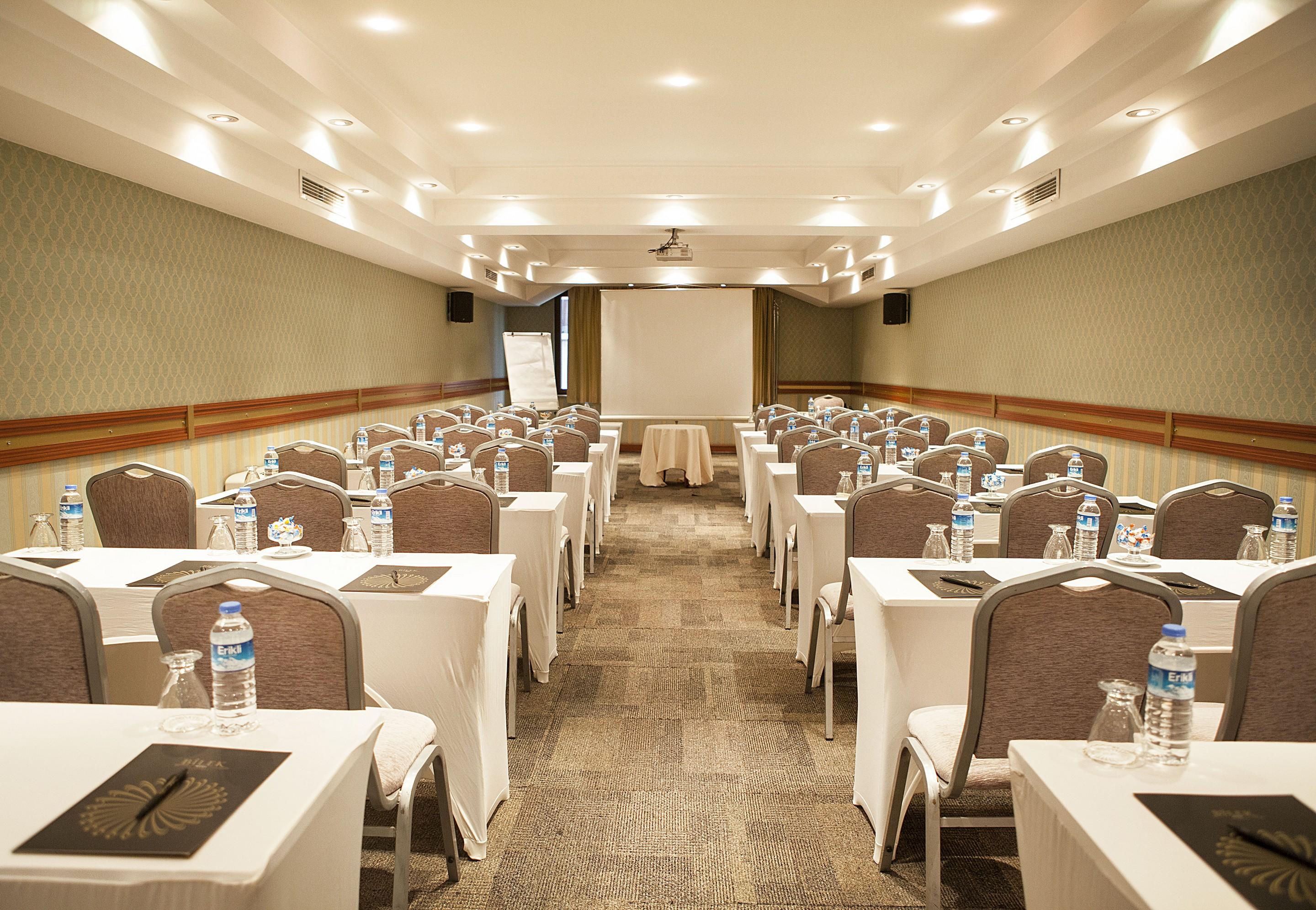 Hotel Bilek 4*