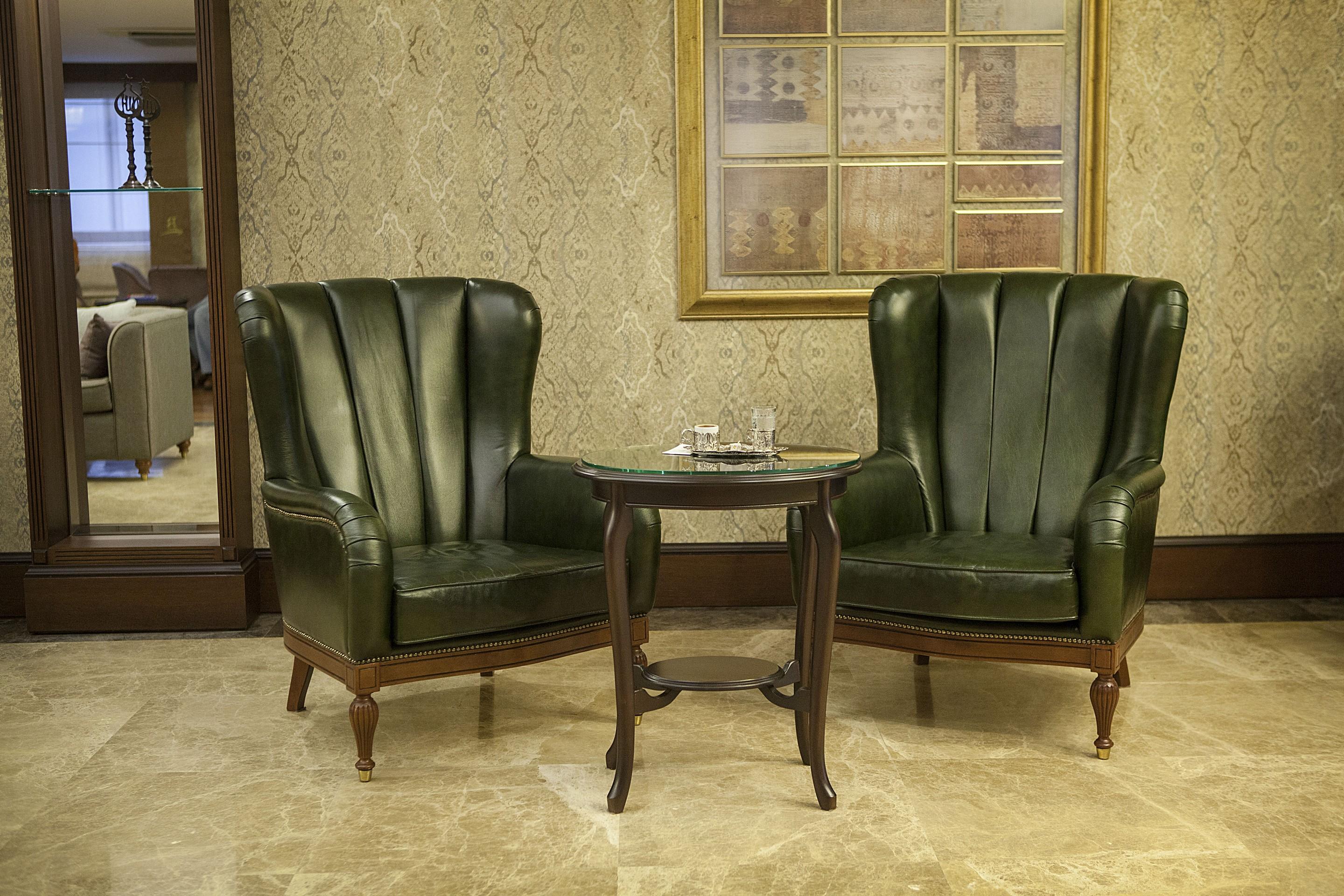 Bilek Hotel Istanbul