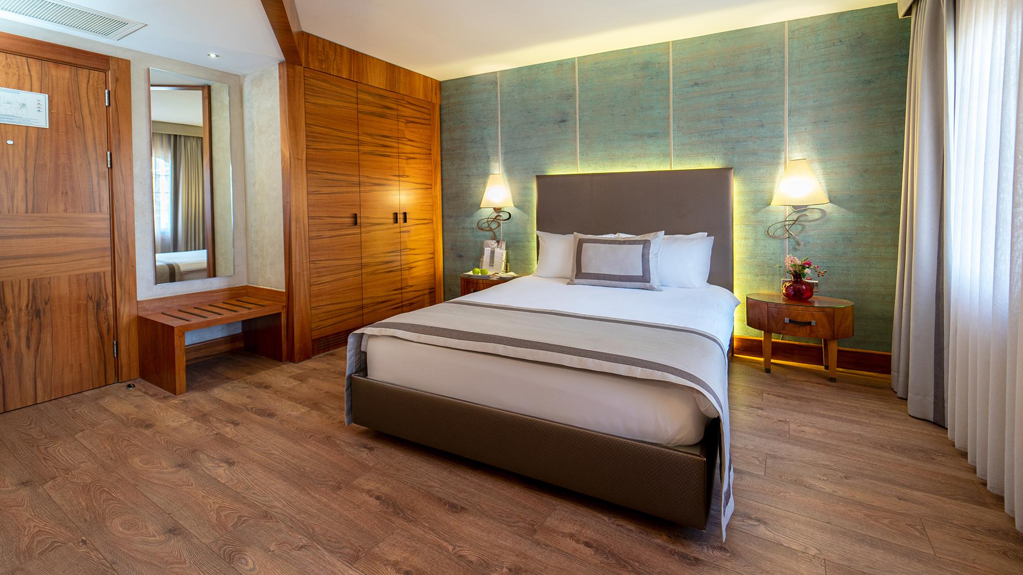 Hotel Biz Cevahir Sultanahmet Istanbul