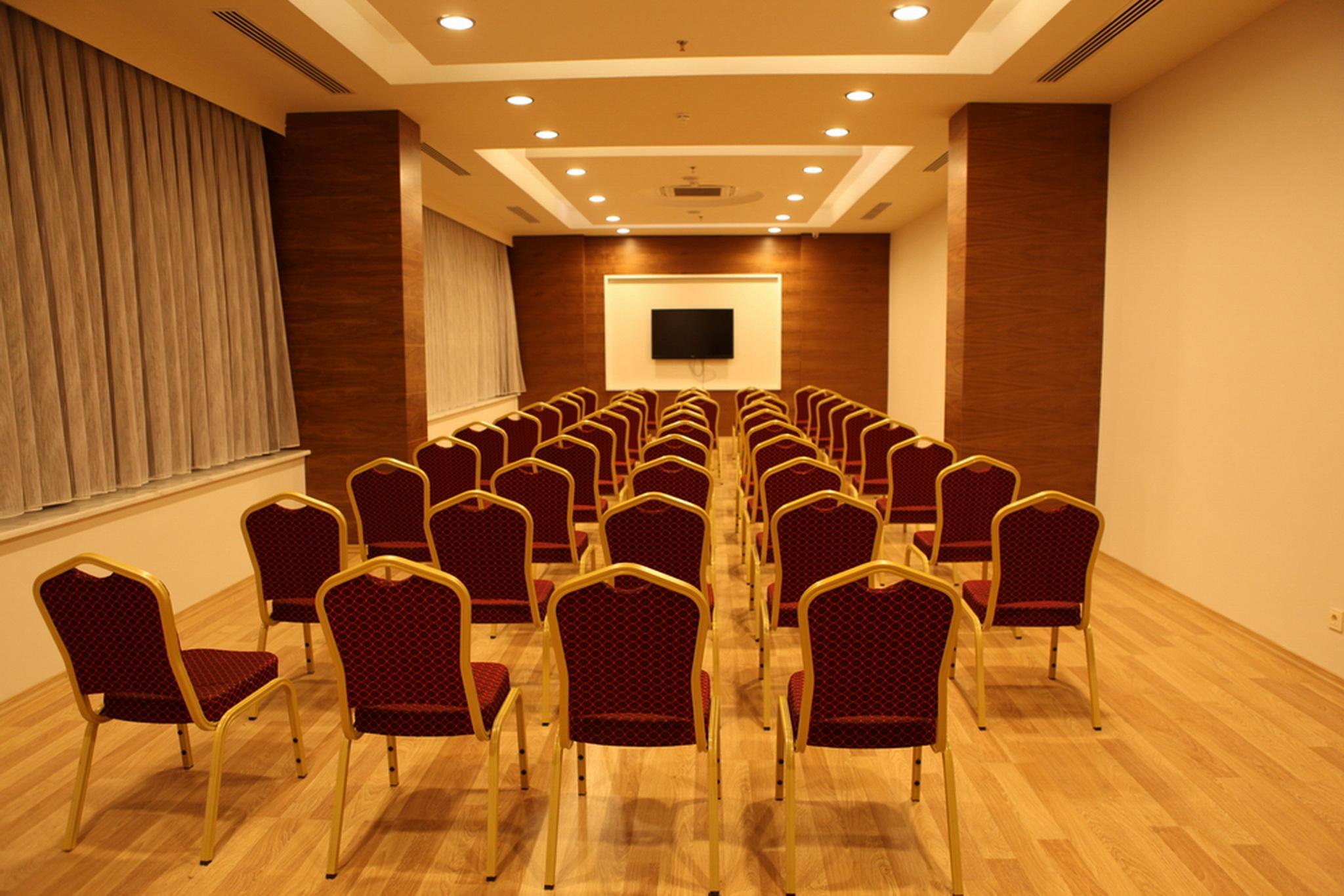 Hotel Dizalya Palm Garden Konakli