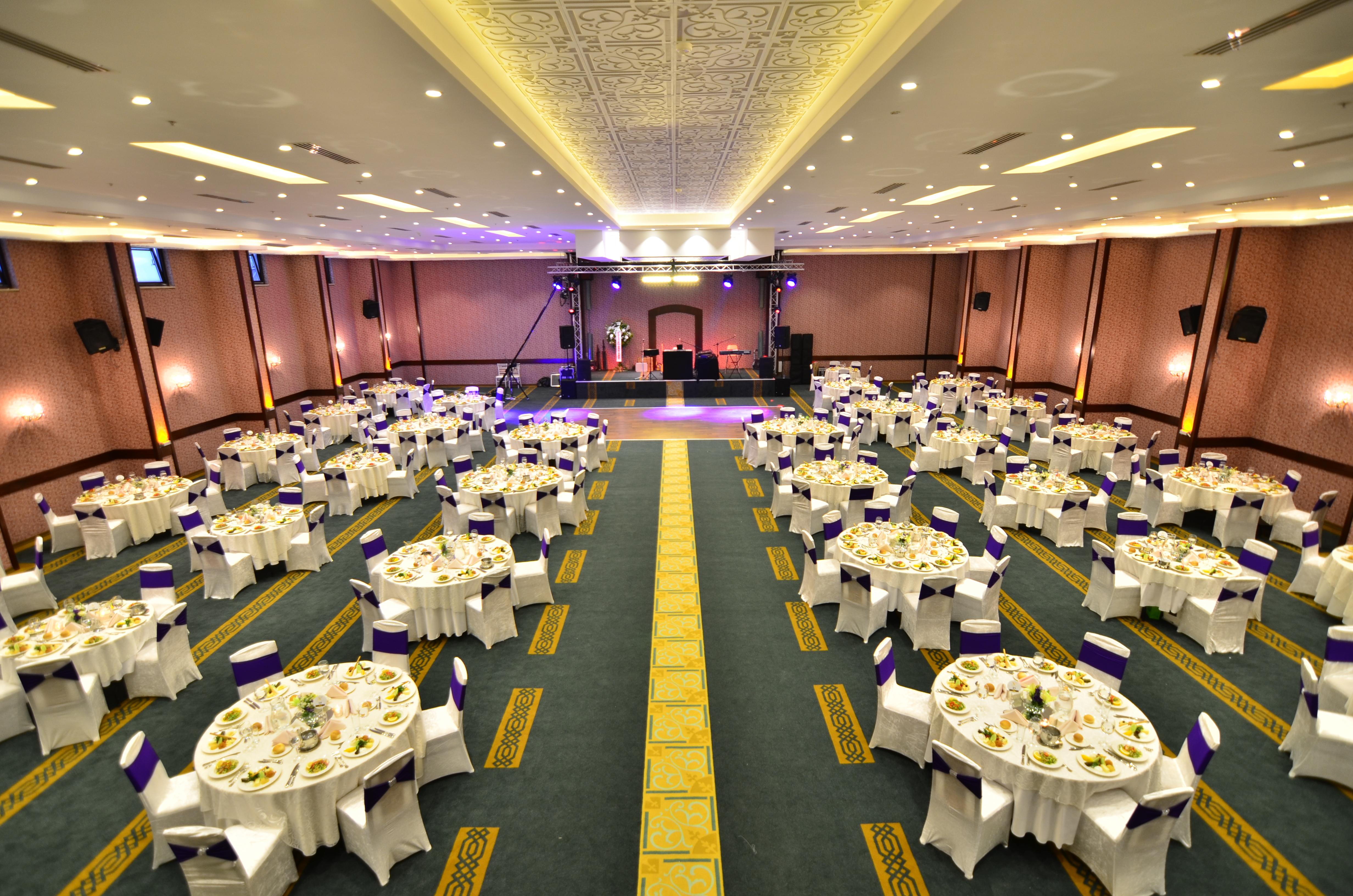 Resort Azka