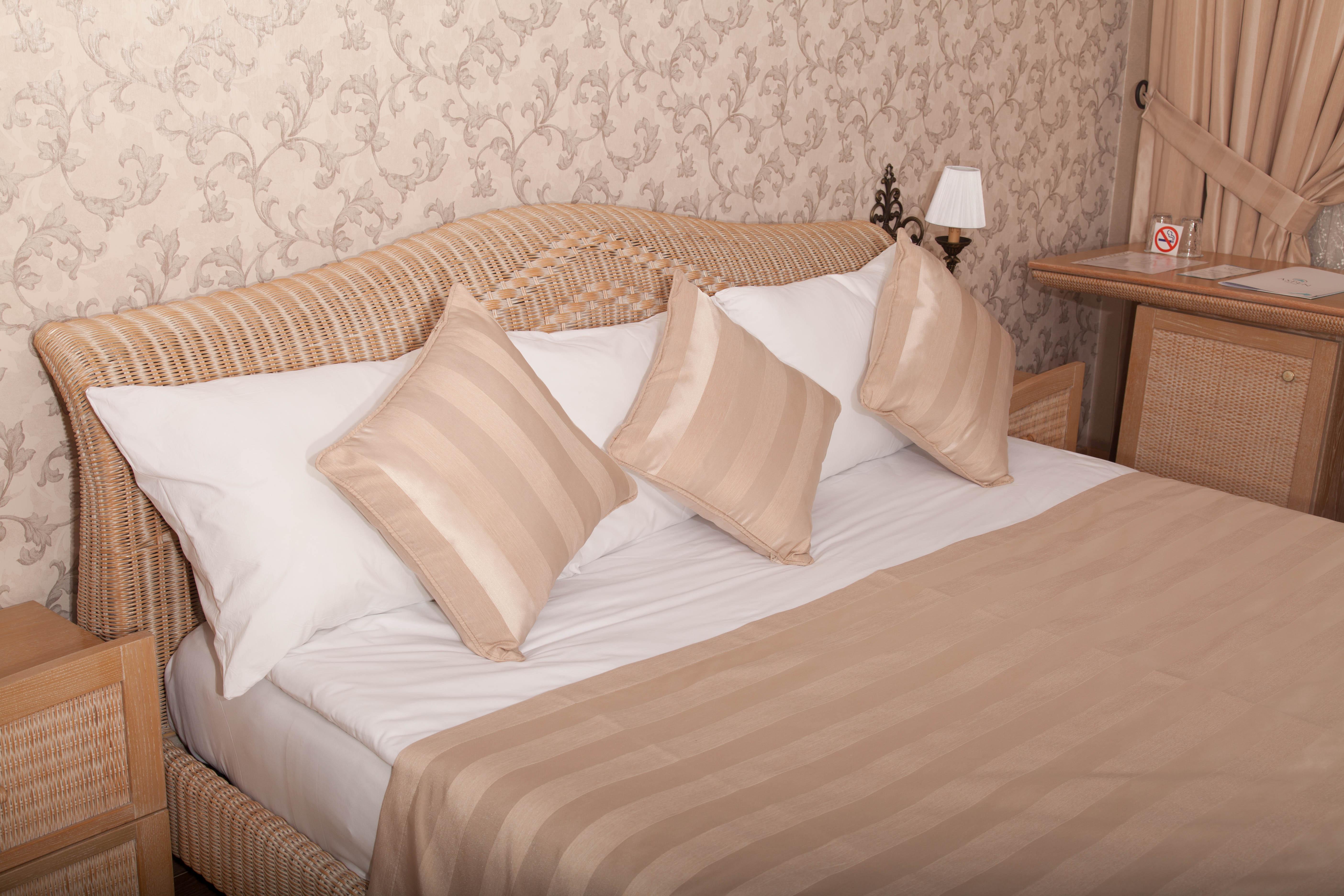 Aspen Kaleici Hotel 4*