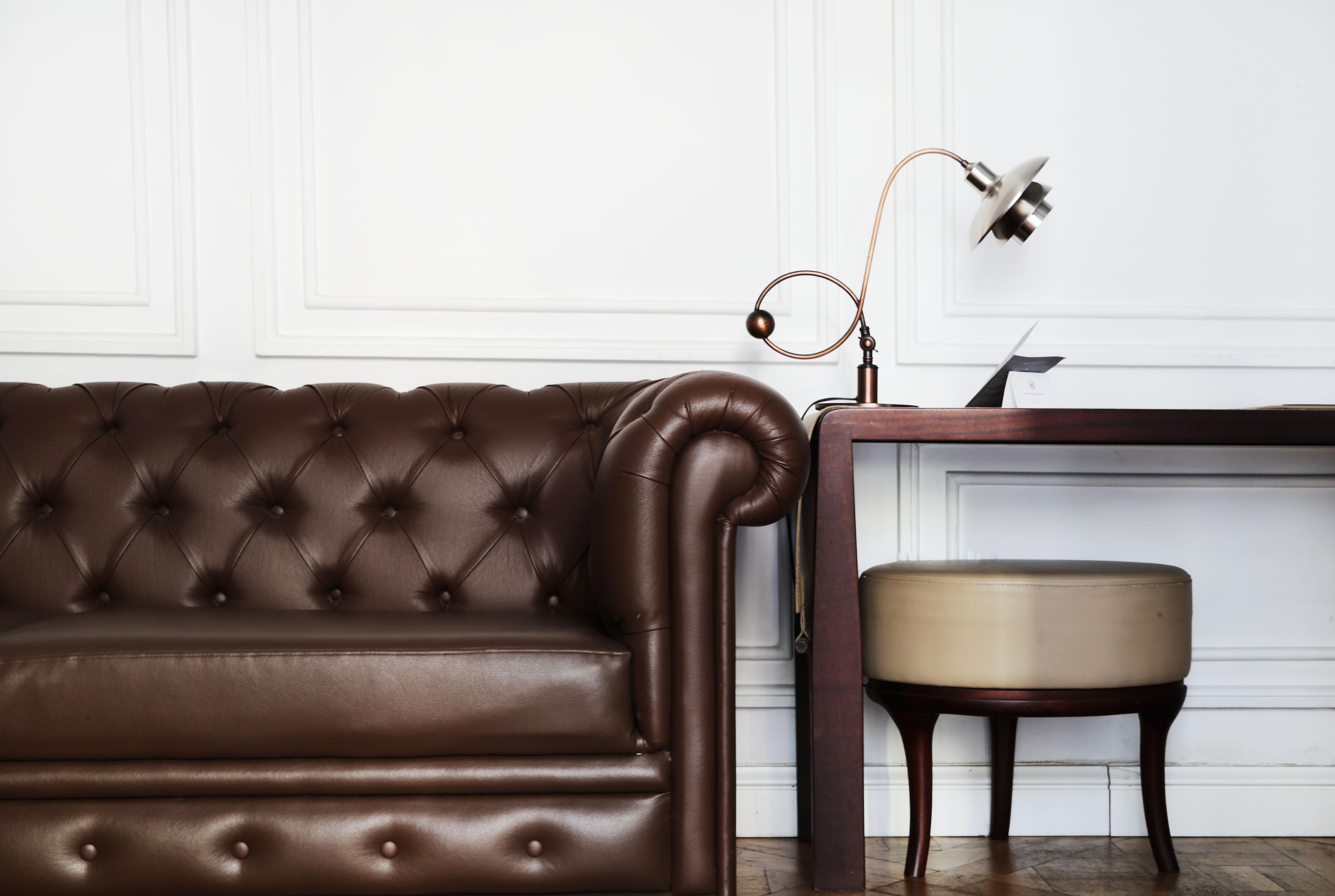 Hotel Georges Galata Istanbul