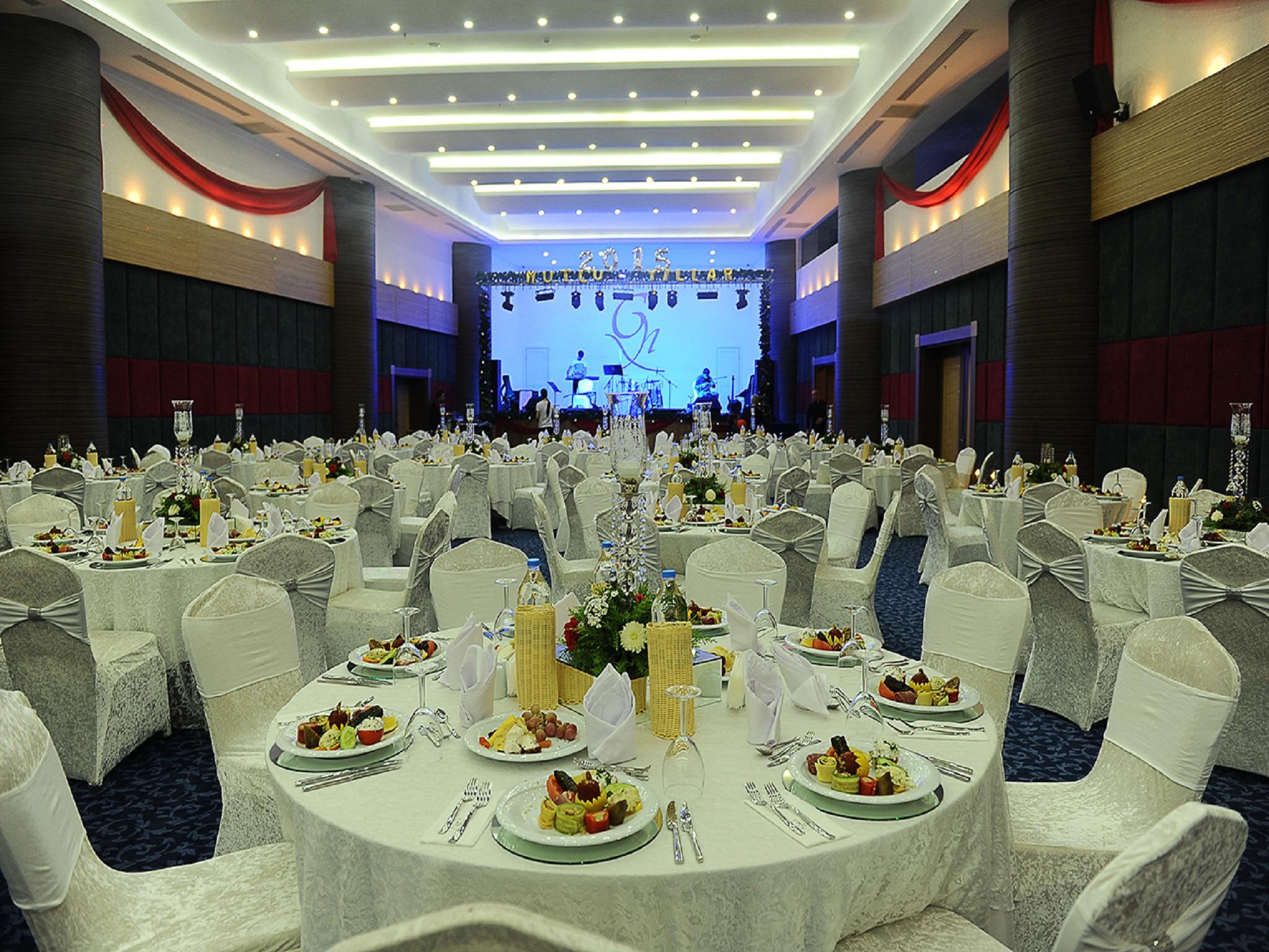 Hotel Green Nature Diamond