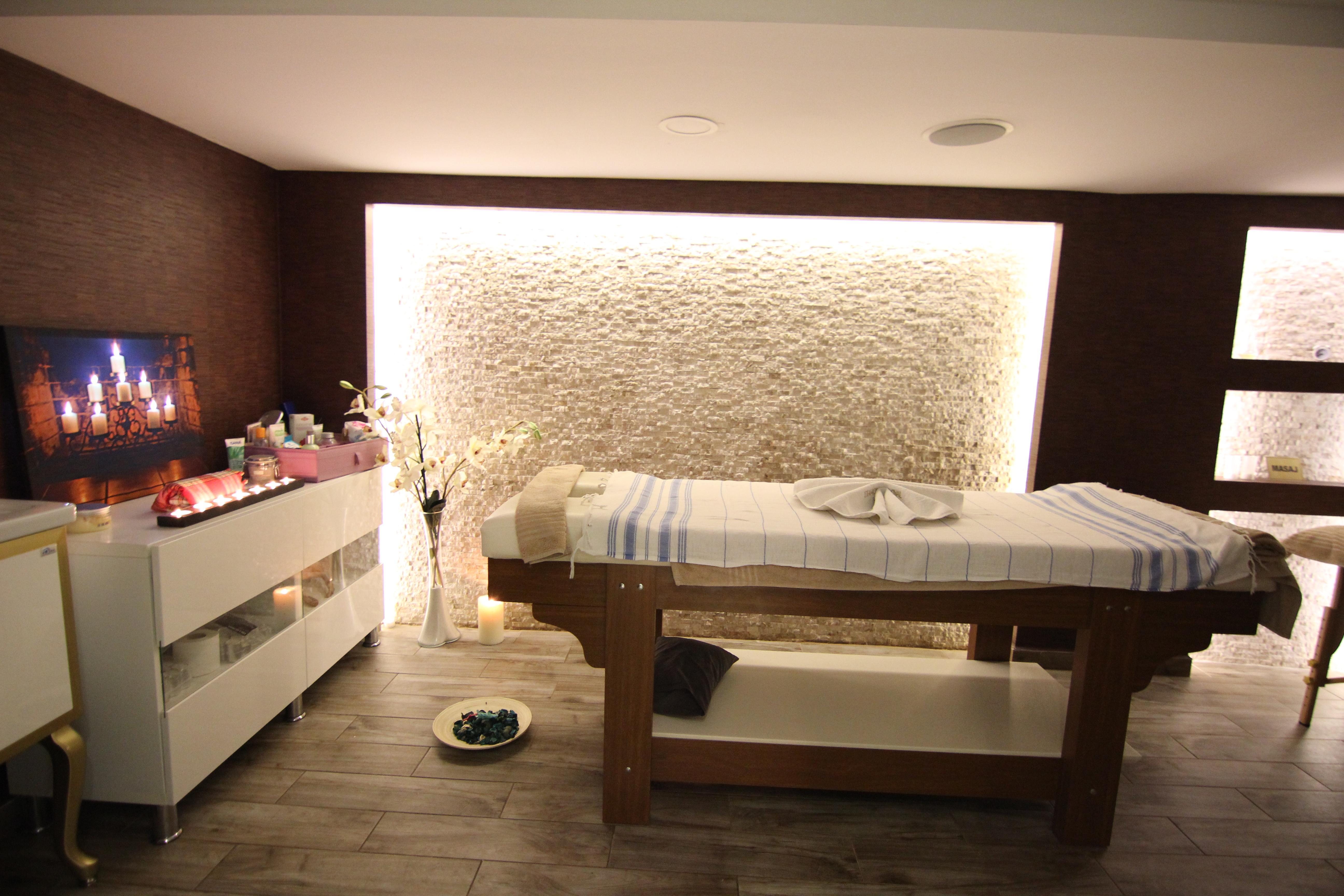 Diamond Royal 3* Istanbul