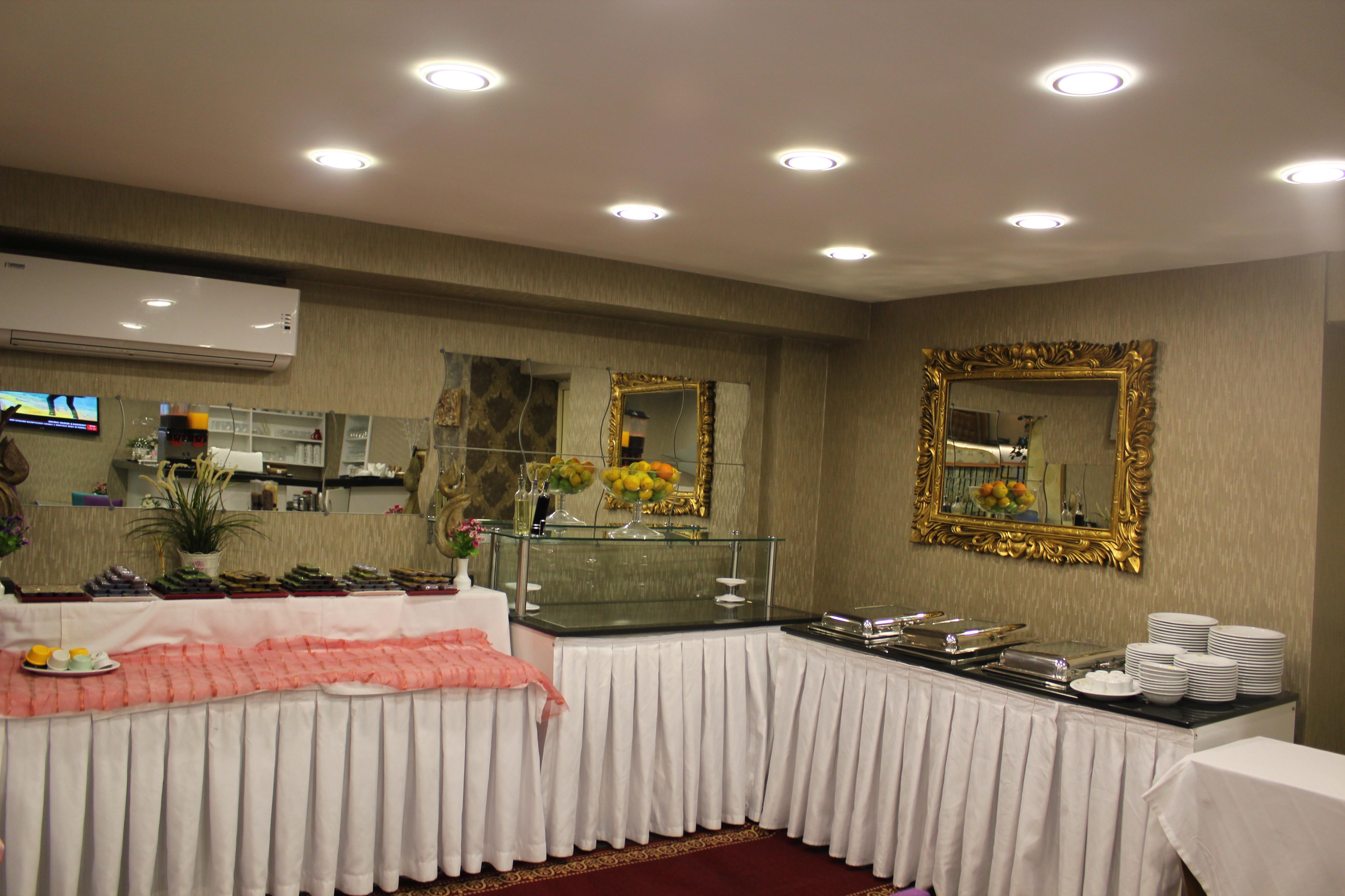 Diamond Royal Hotel