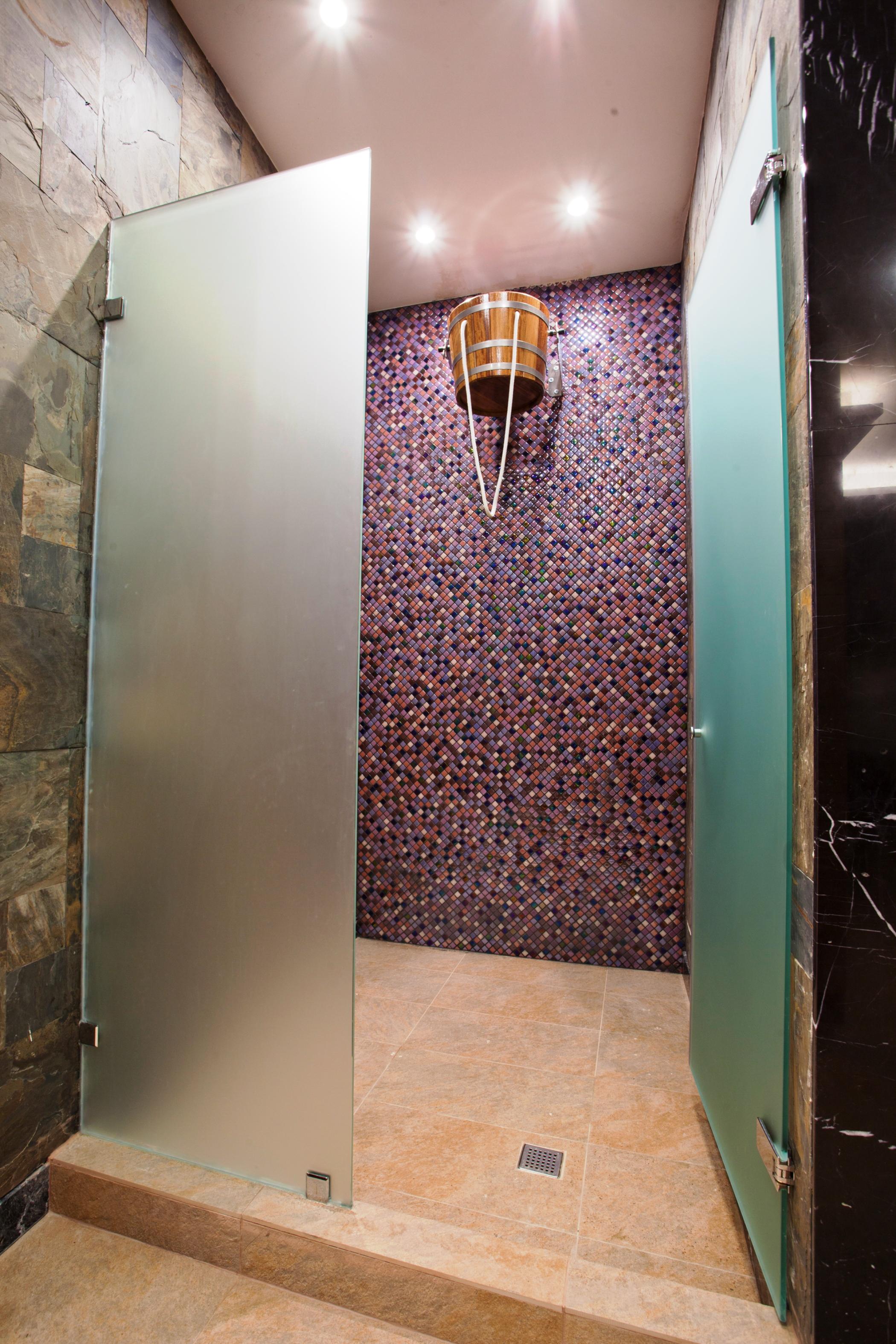 Hotel The Parma & Spa Taksim Istanbul