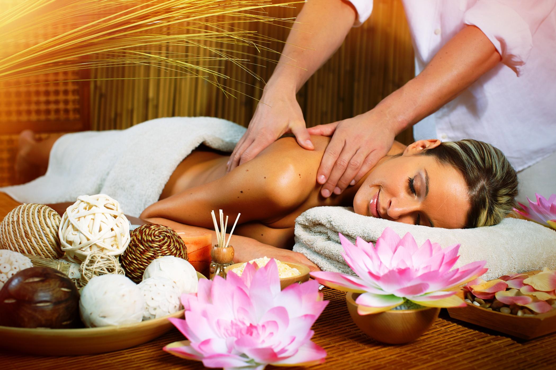 The Parma & Spa Taksim