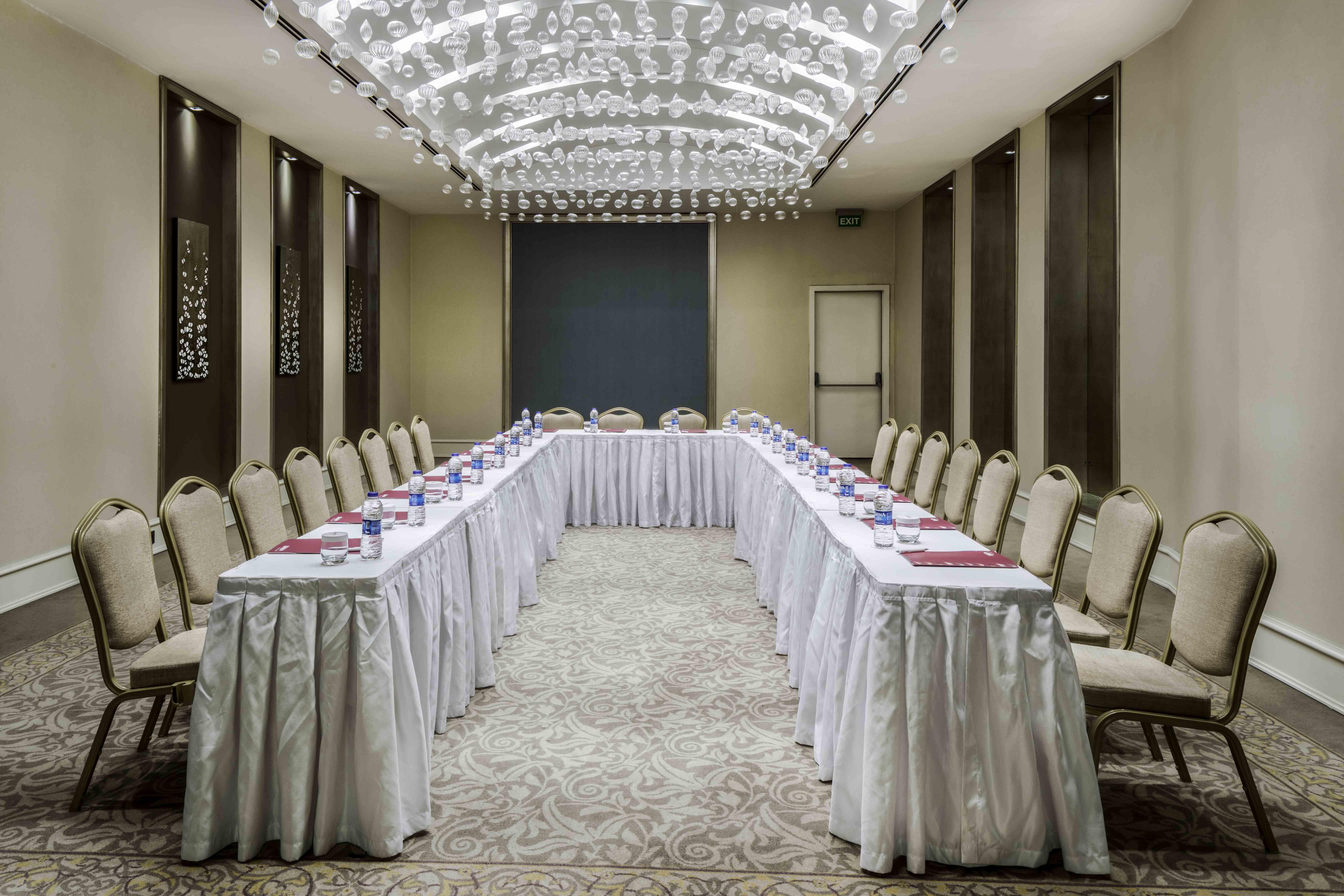 Levni & Spa - Special Category Istanbul