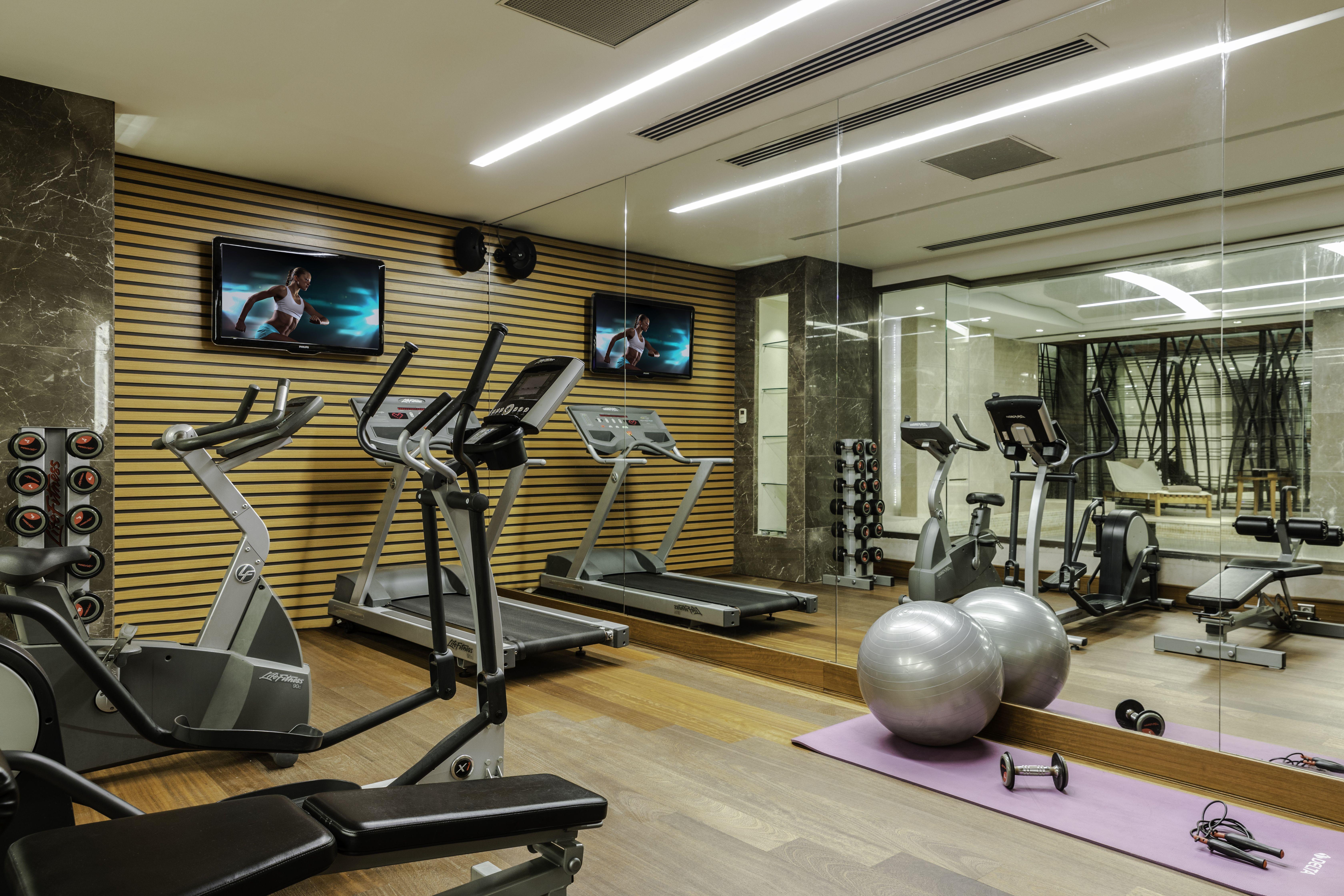 Hotel Levni & Spa - Special Category