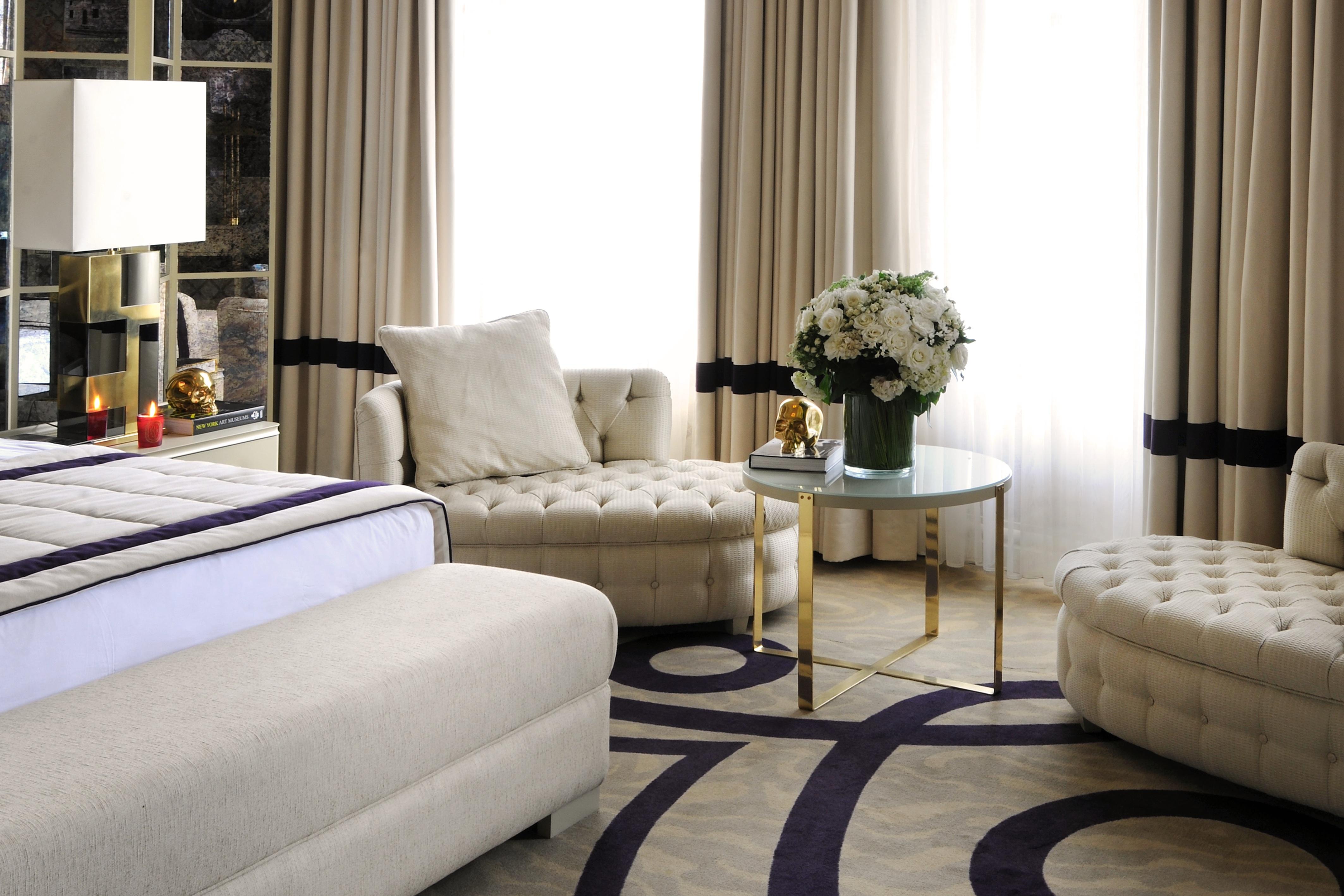 Hotel Taxim Hill 4*