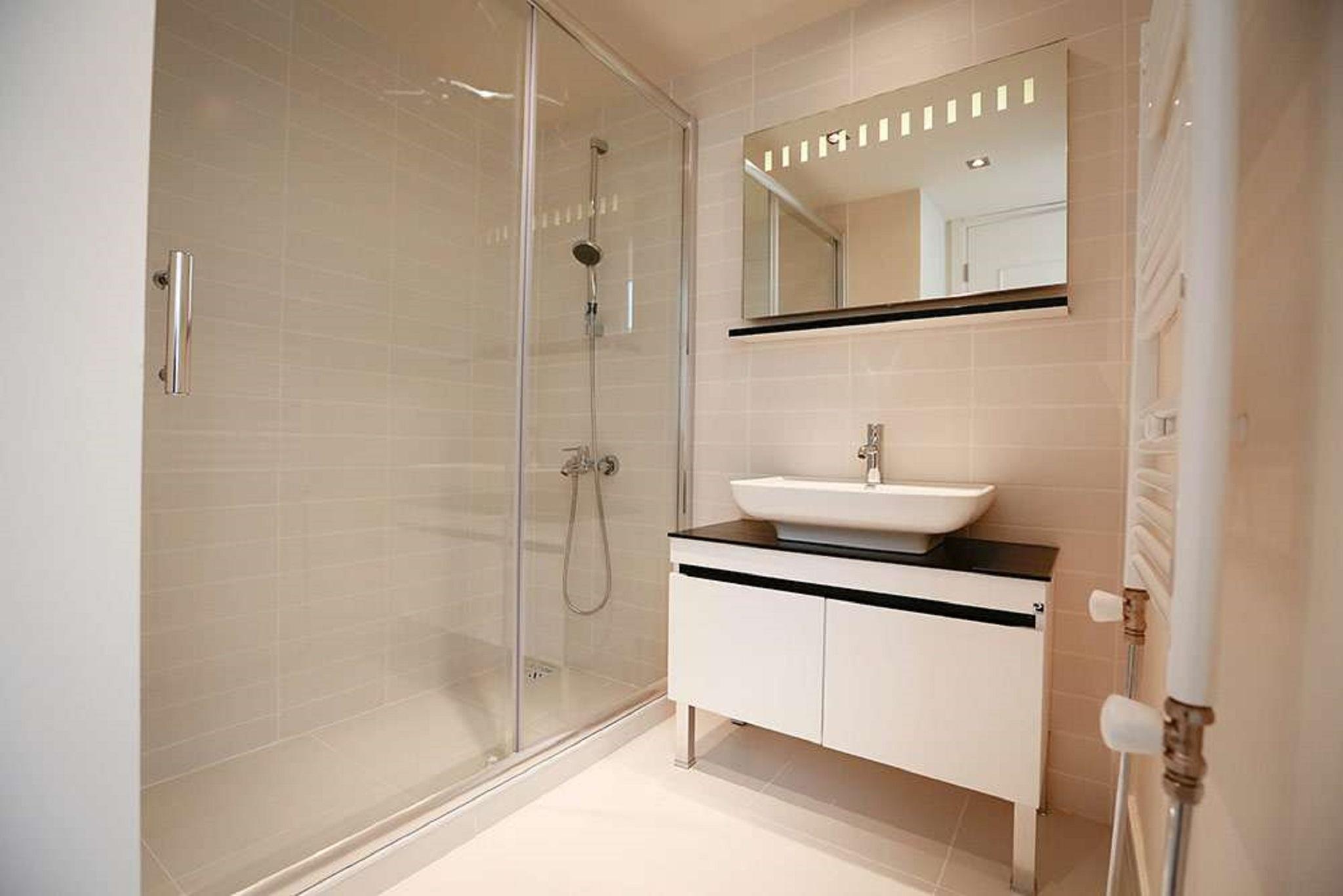 Hotel Melek Moda 3*