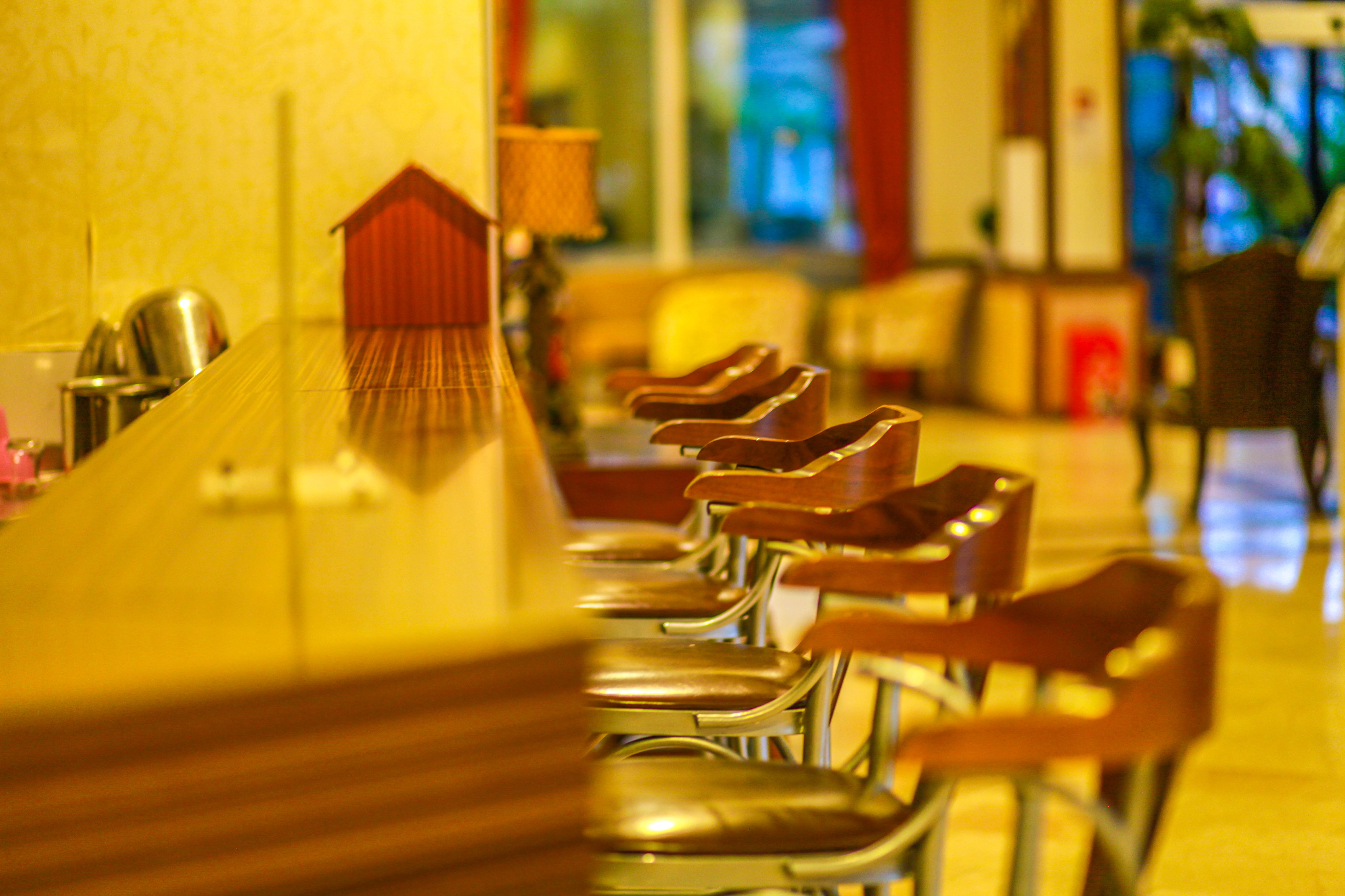 Pine House By Werde Hotel 4*