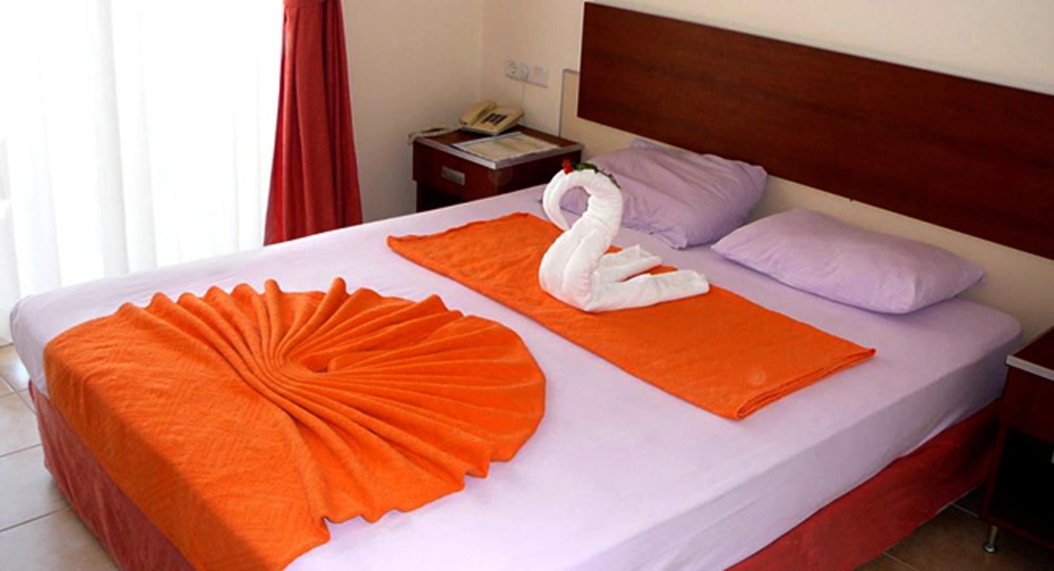 Hotel Sayanora