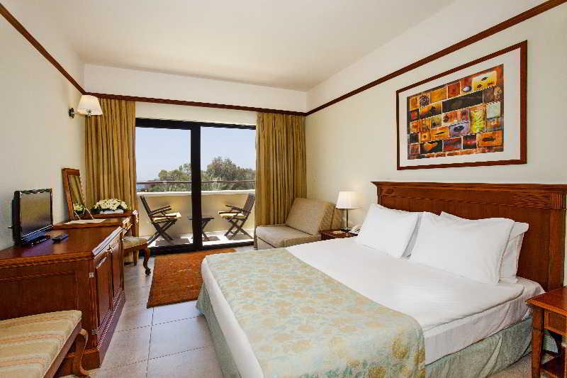 Sundance Resort Turgutreis
