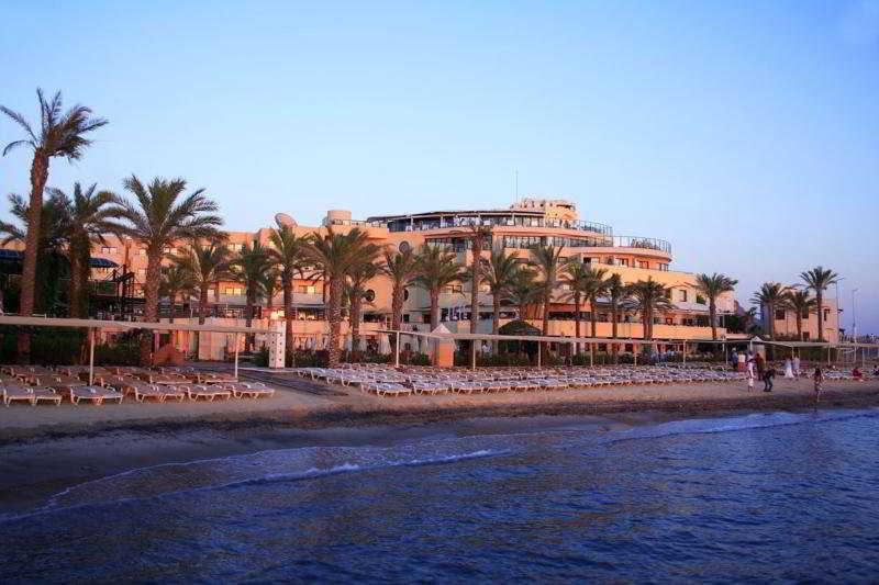 Resort Sundance Turgutreis