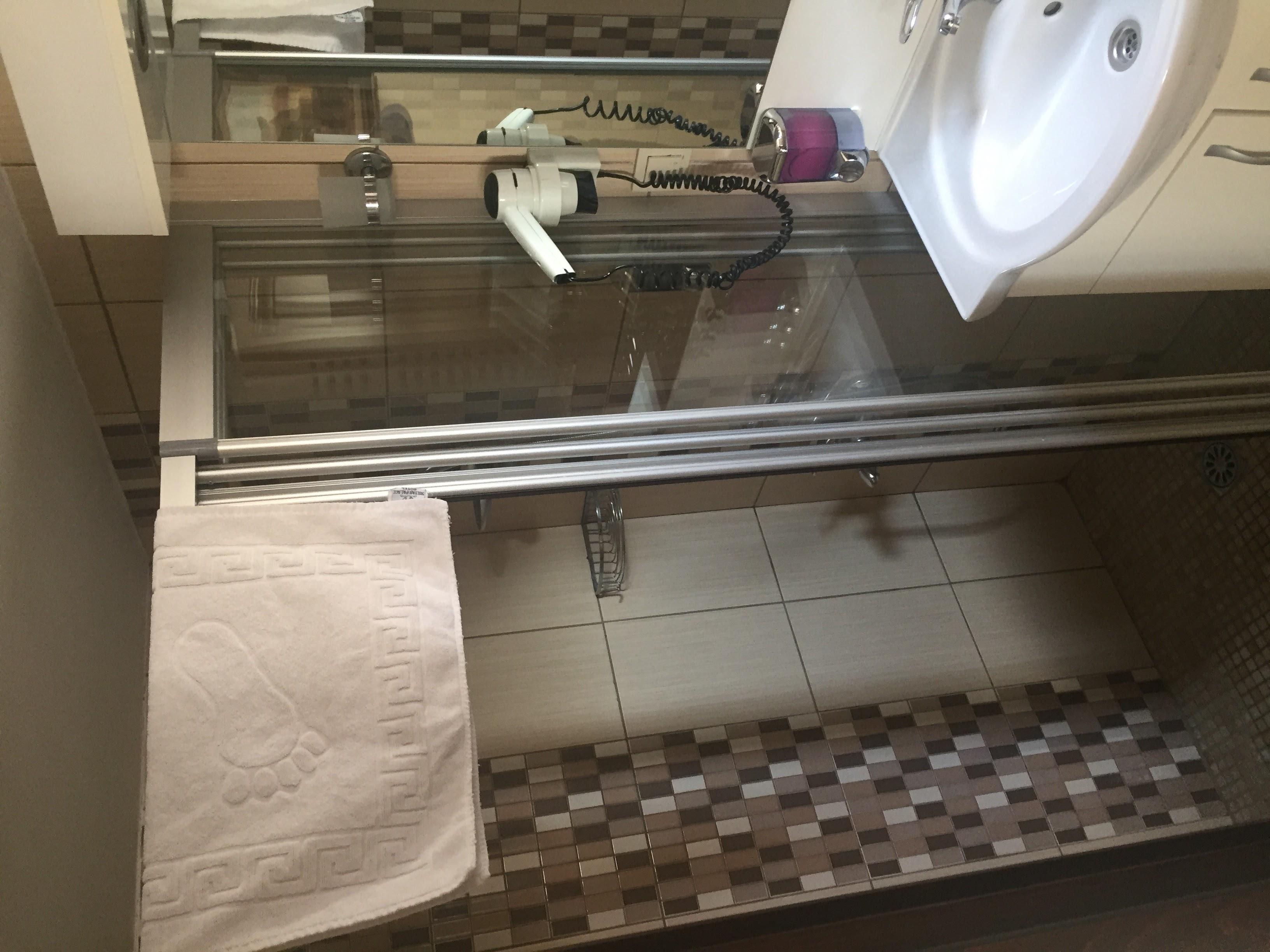 Sultan Palace Hotel Istanbul