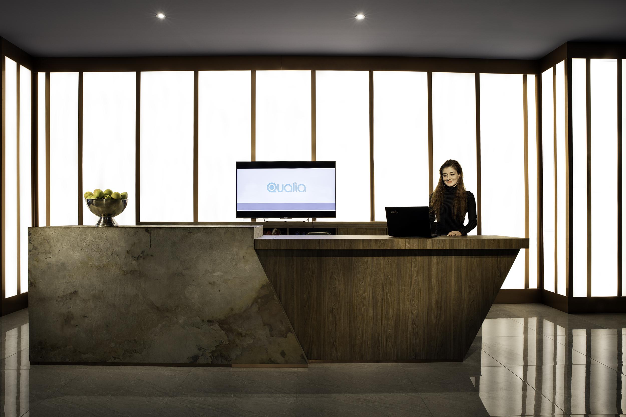 Hotel Lionel 5*