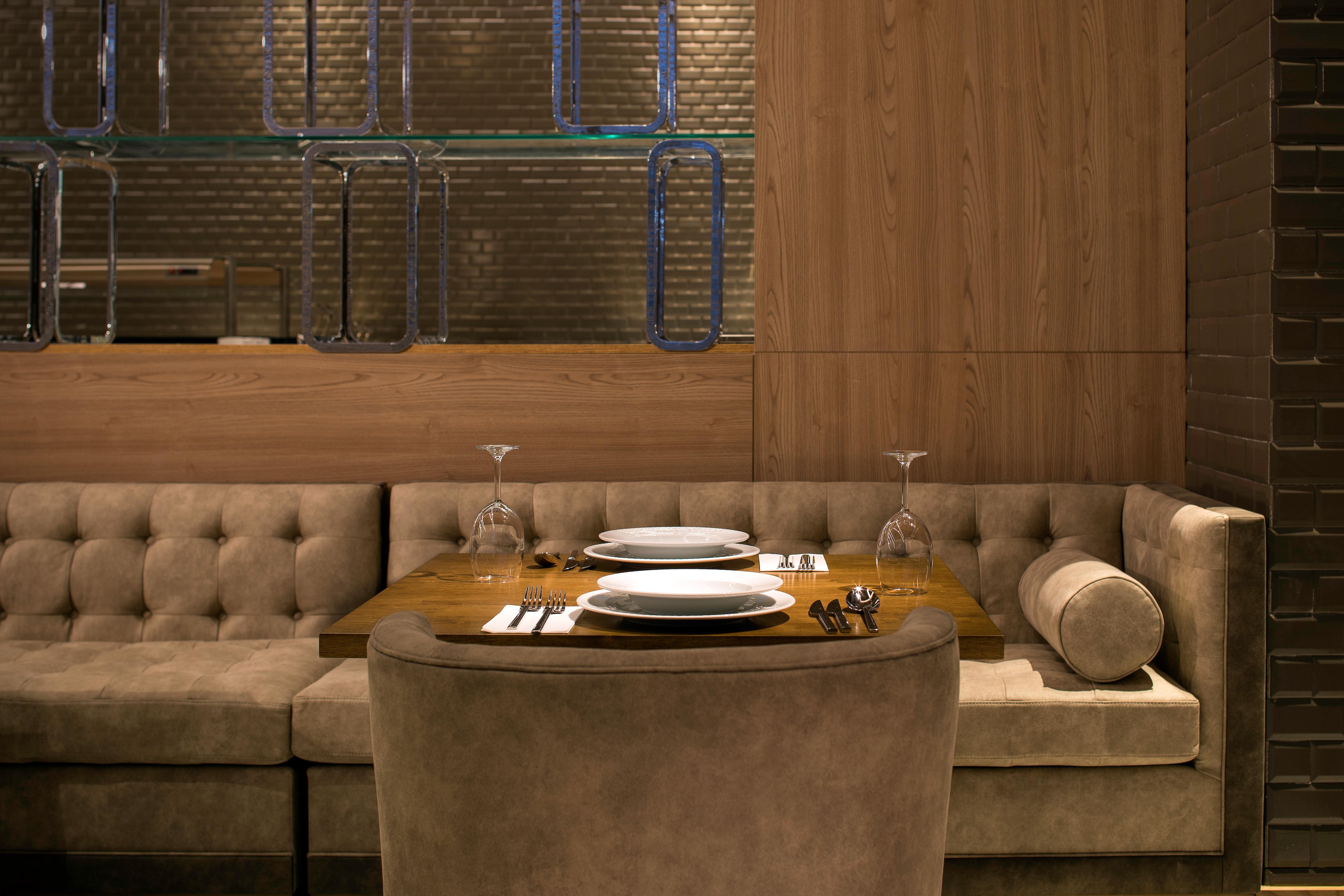 Hotel Lionel Istanbul