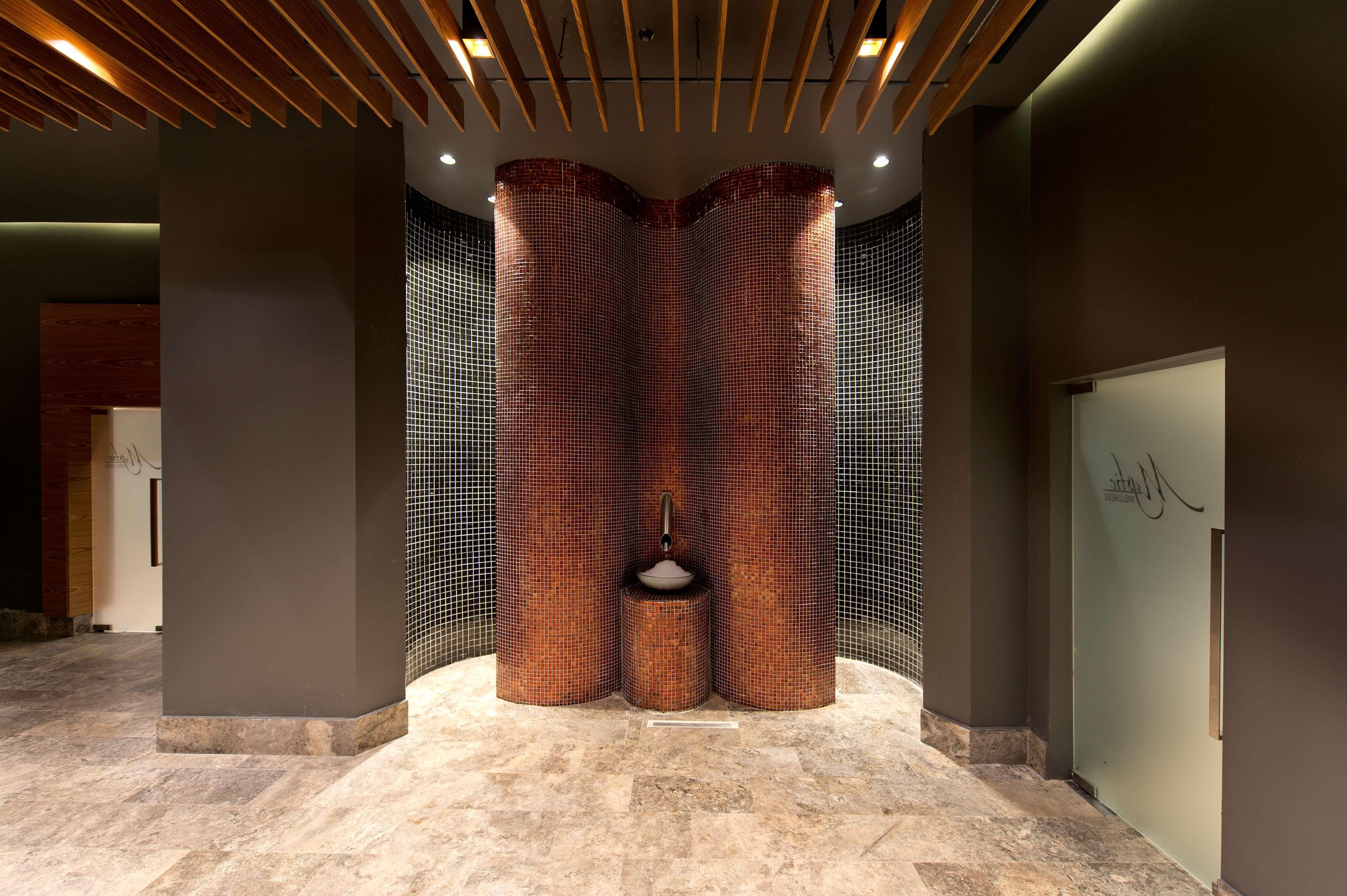 Ramada Plaza & 5* Trabzon