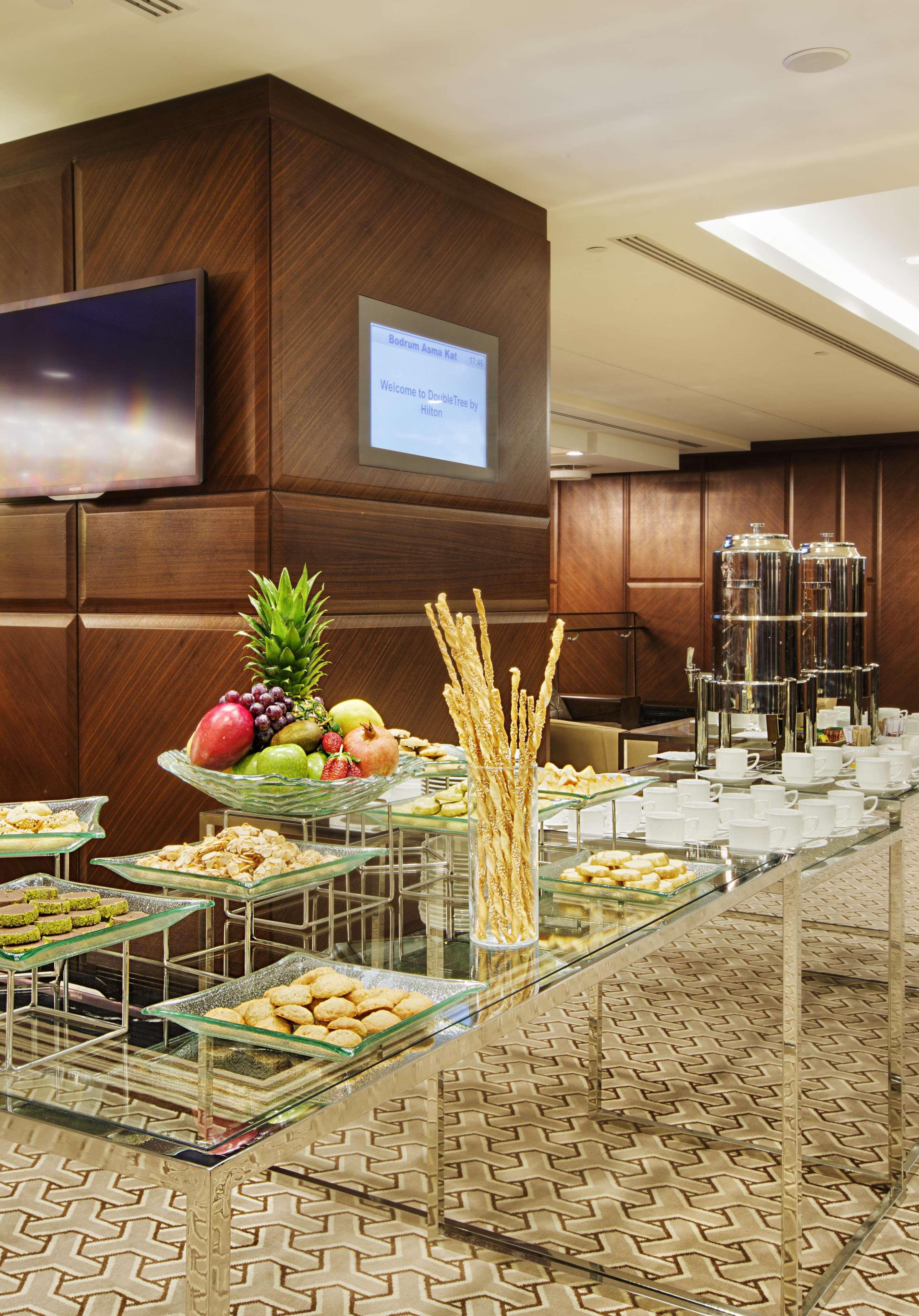 Hotel Doubletree By Hilton Istanbul-avcilar