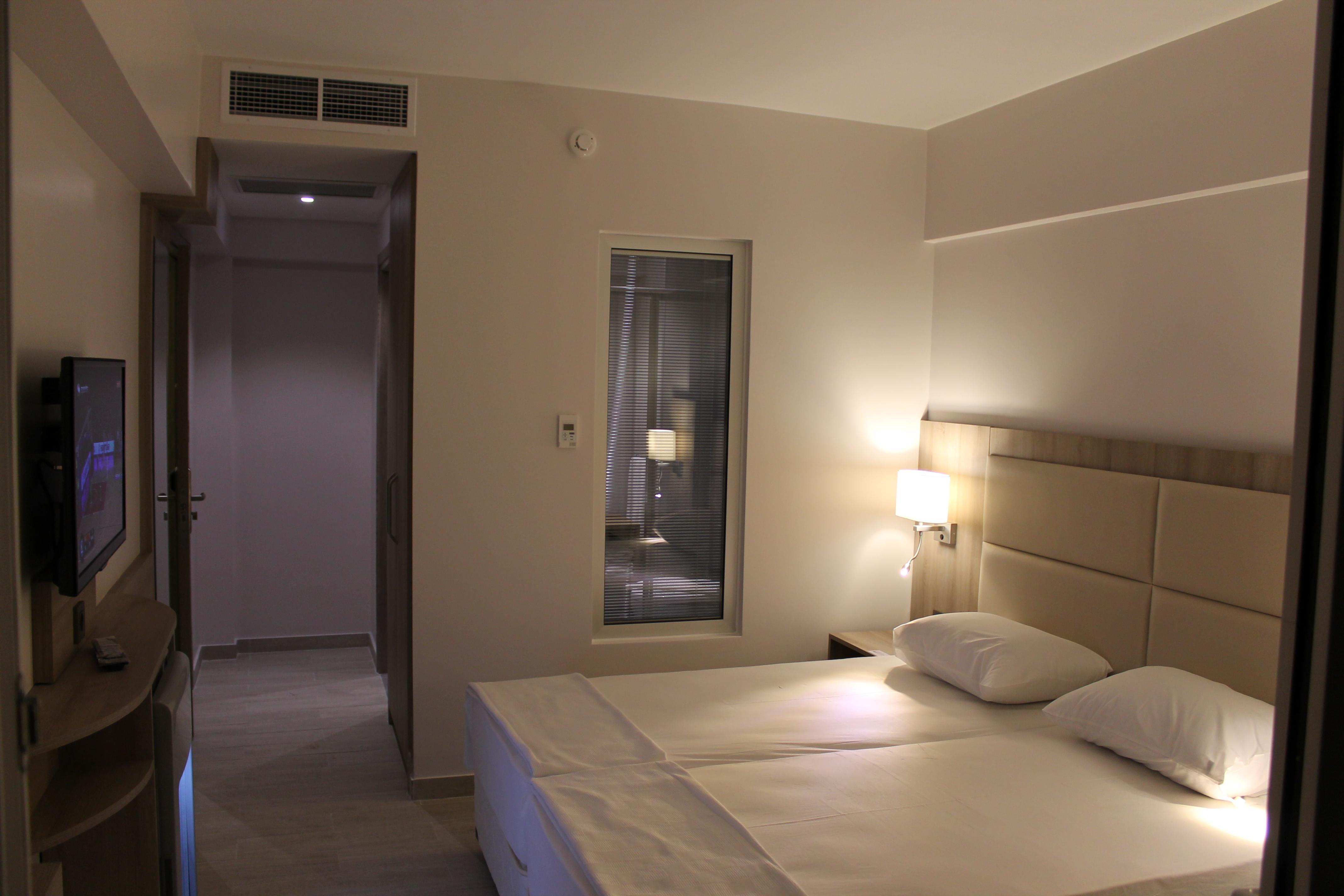 Hotel Begonville - Adult Only 3*