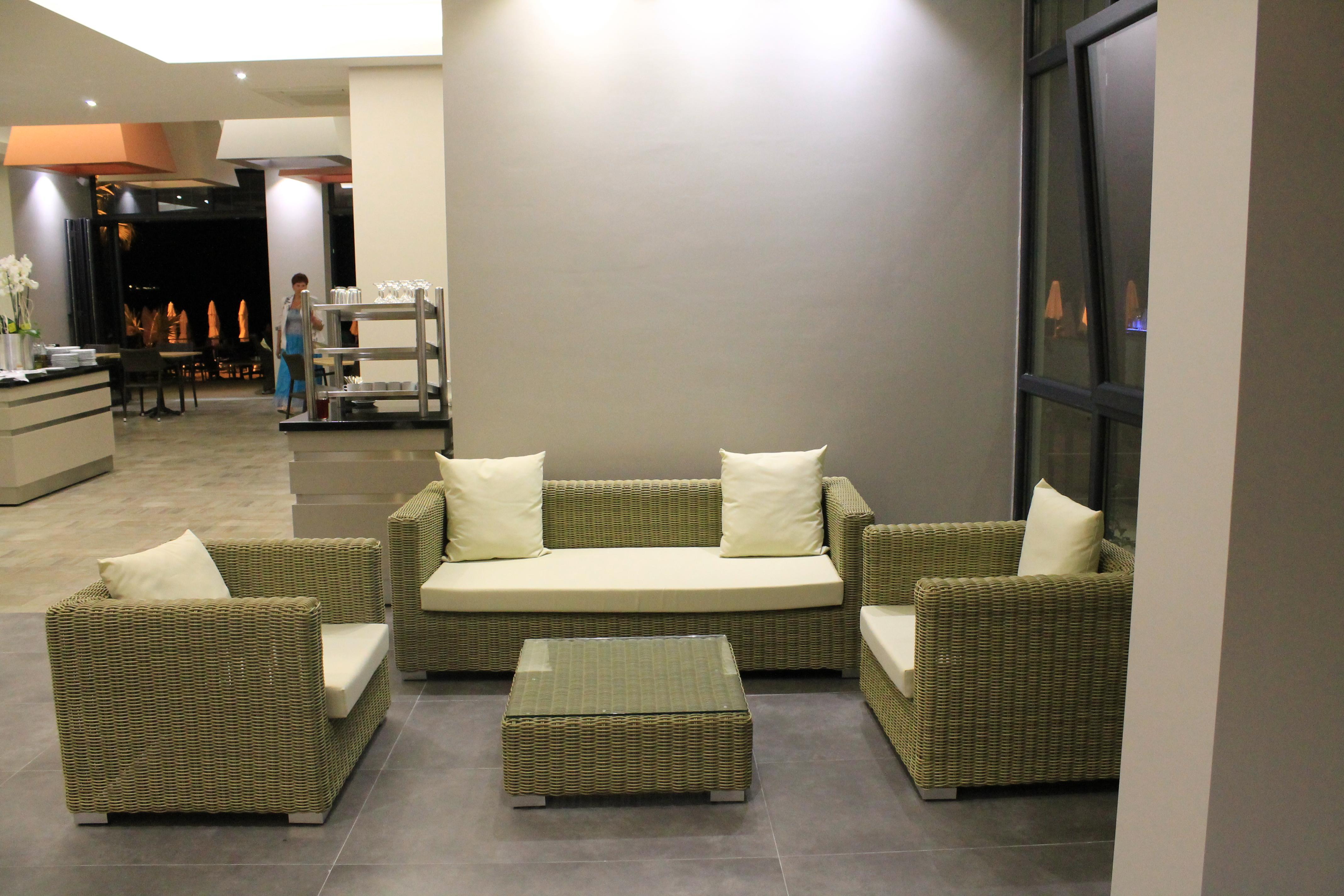 Hotel Begonville - Adult Only Marmaris
